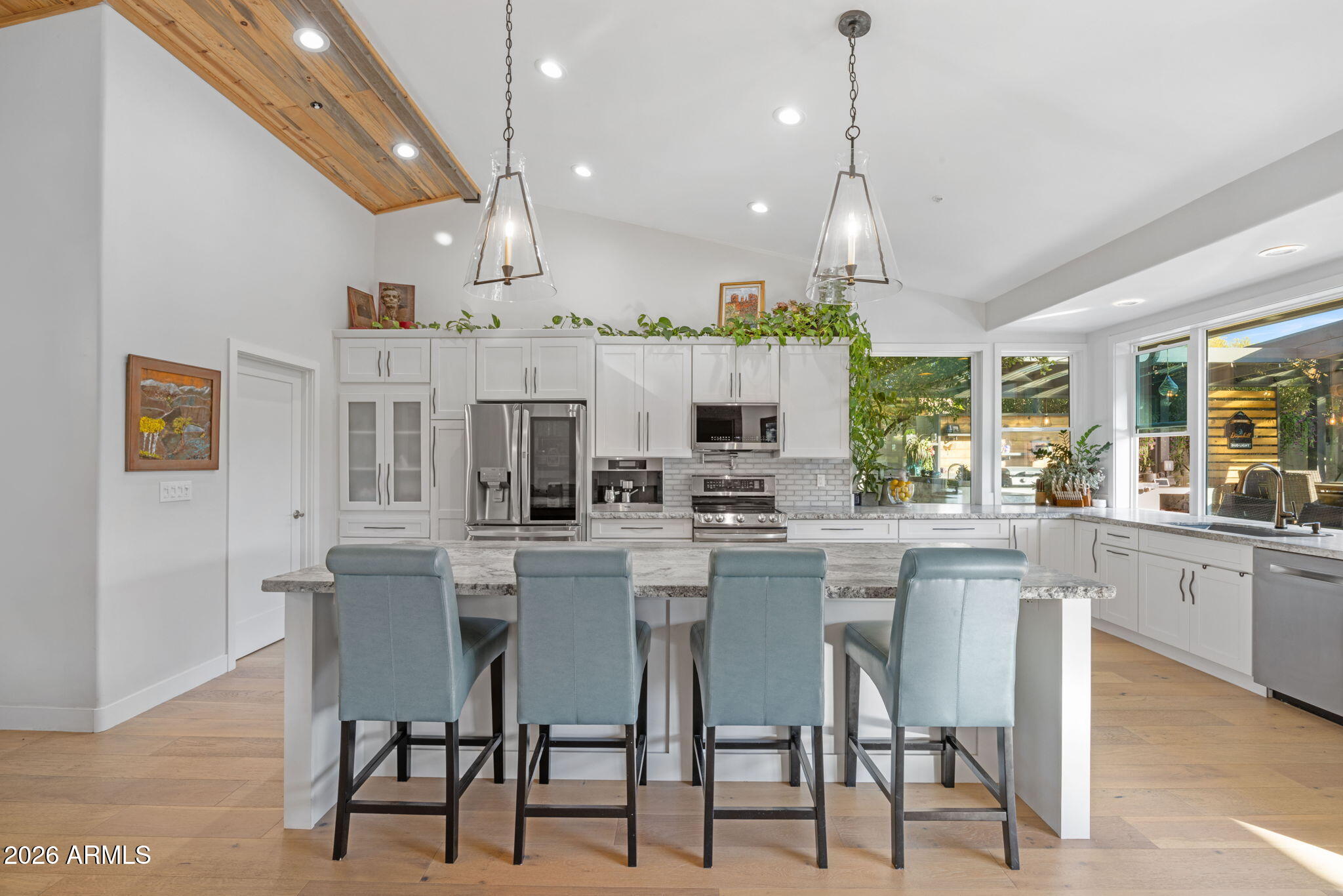 9711 E PERSHING Avenue