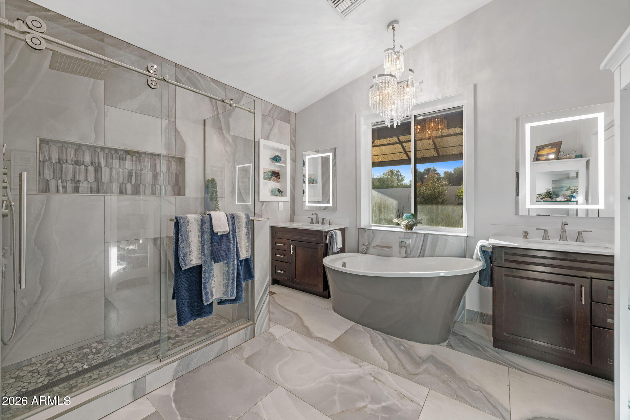 9711 E PERSHING Avenue