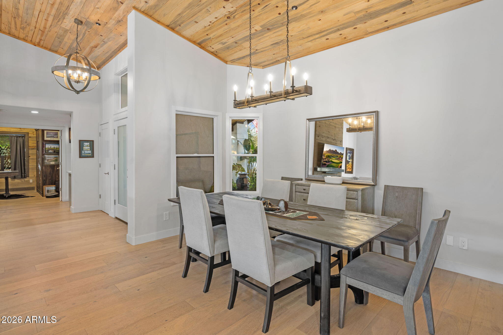 9711 E PERSHING Avenue