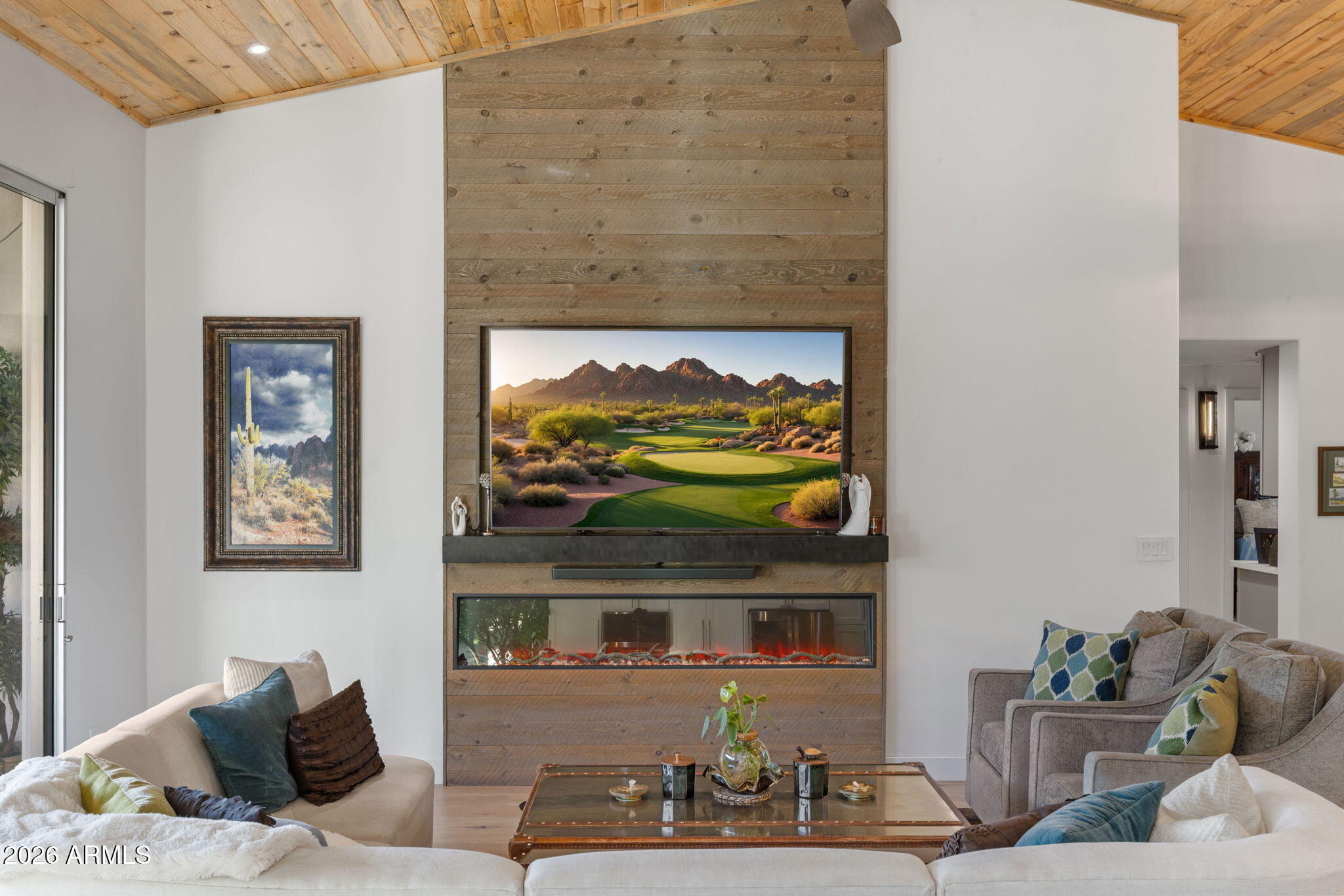 9711 E PERSHING Avenue