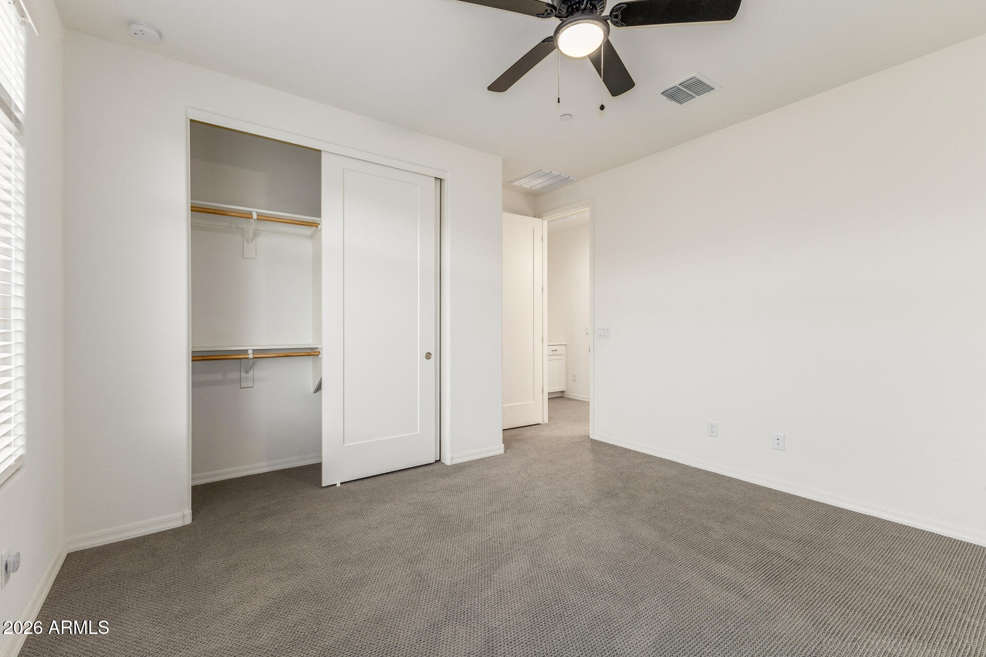 1953 W KINFIELD Trail