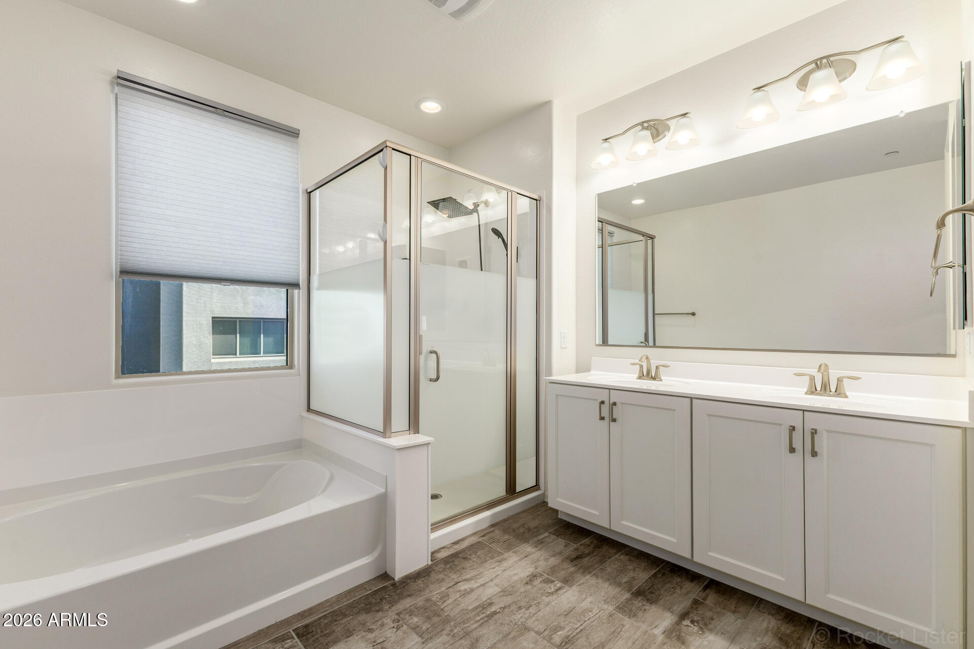 1953 W KINFIELD Trail