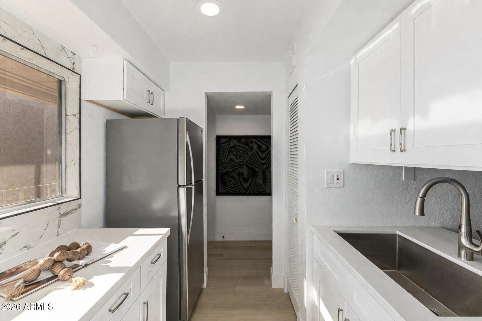 7430 E CHAPARRAL Road A214