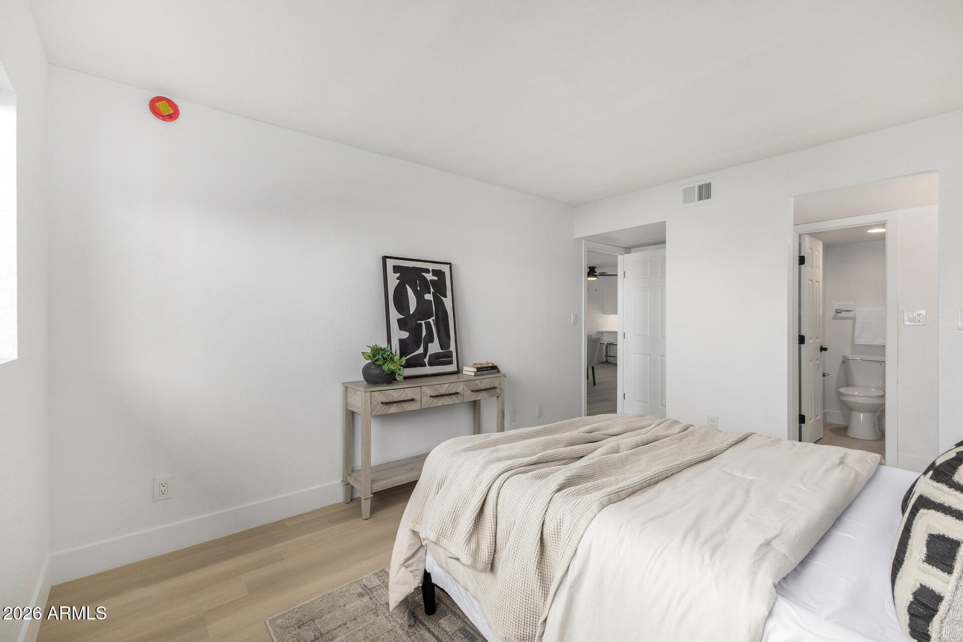 7430 E CHAPARRAL Road A214