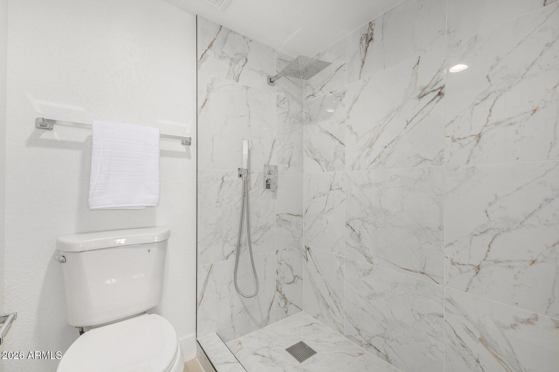 7430 E CHAPARRAL Road A214