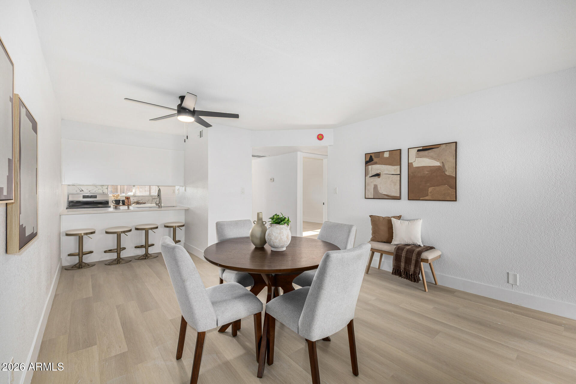 7430 E CHAPARRAL Road A214