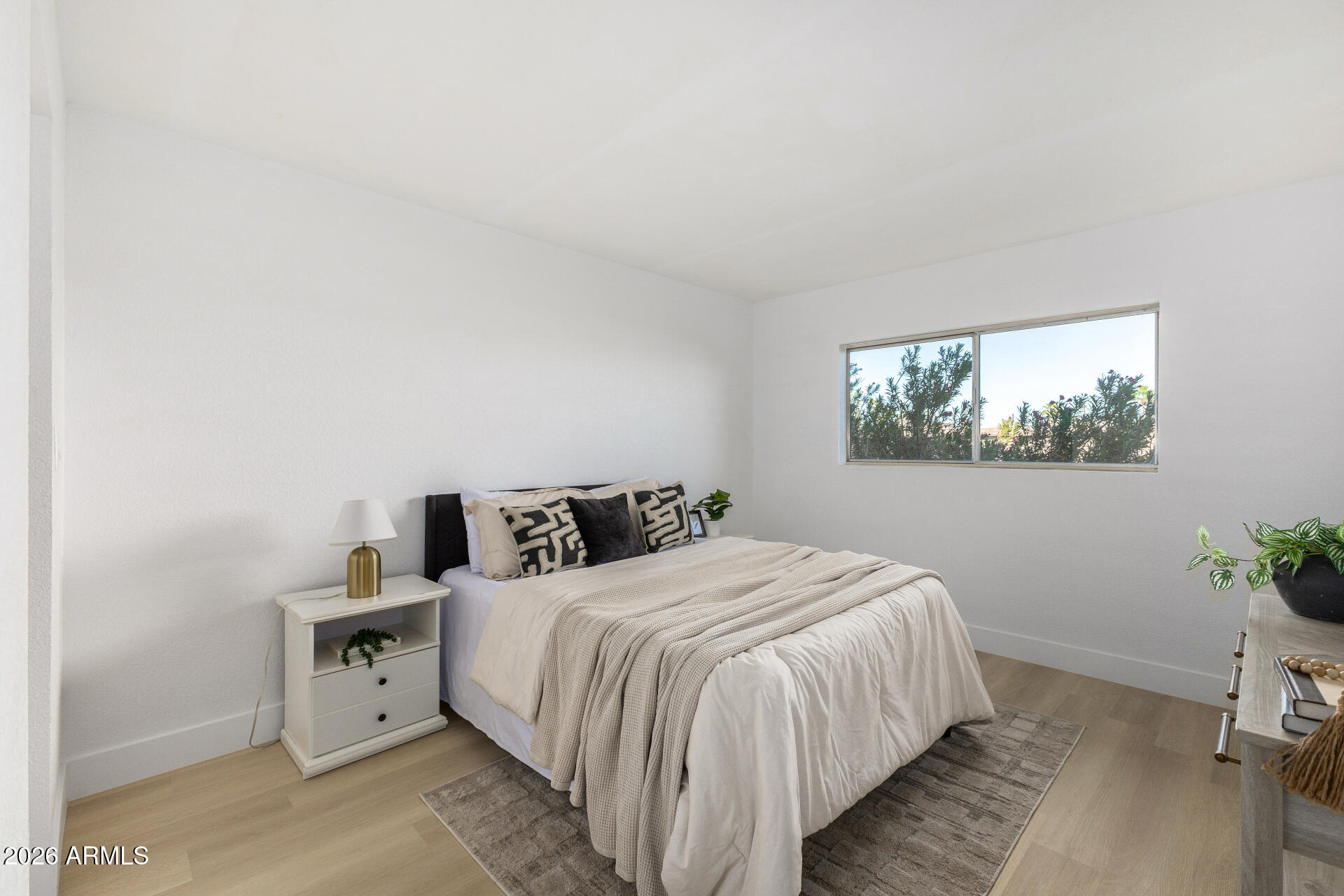 7430 E CHAPARRAL Road A214