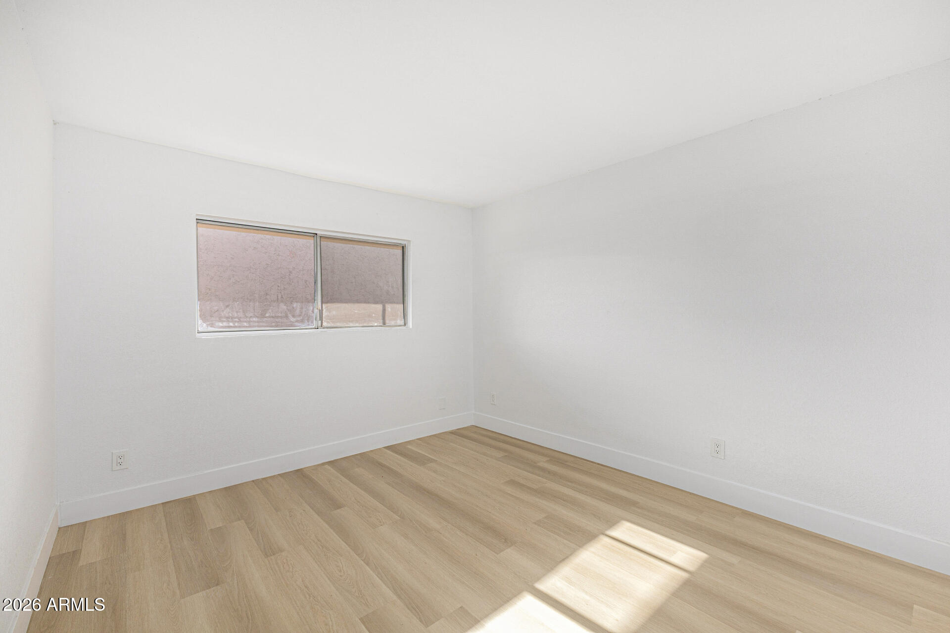 7430 E CHAPARRAL Road A214