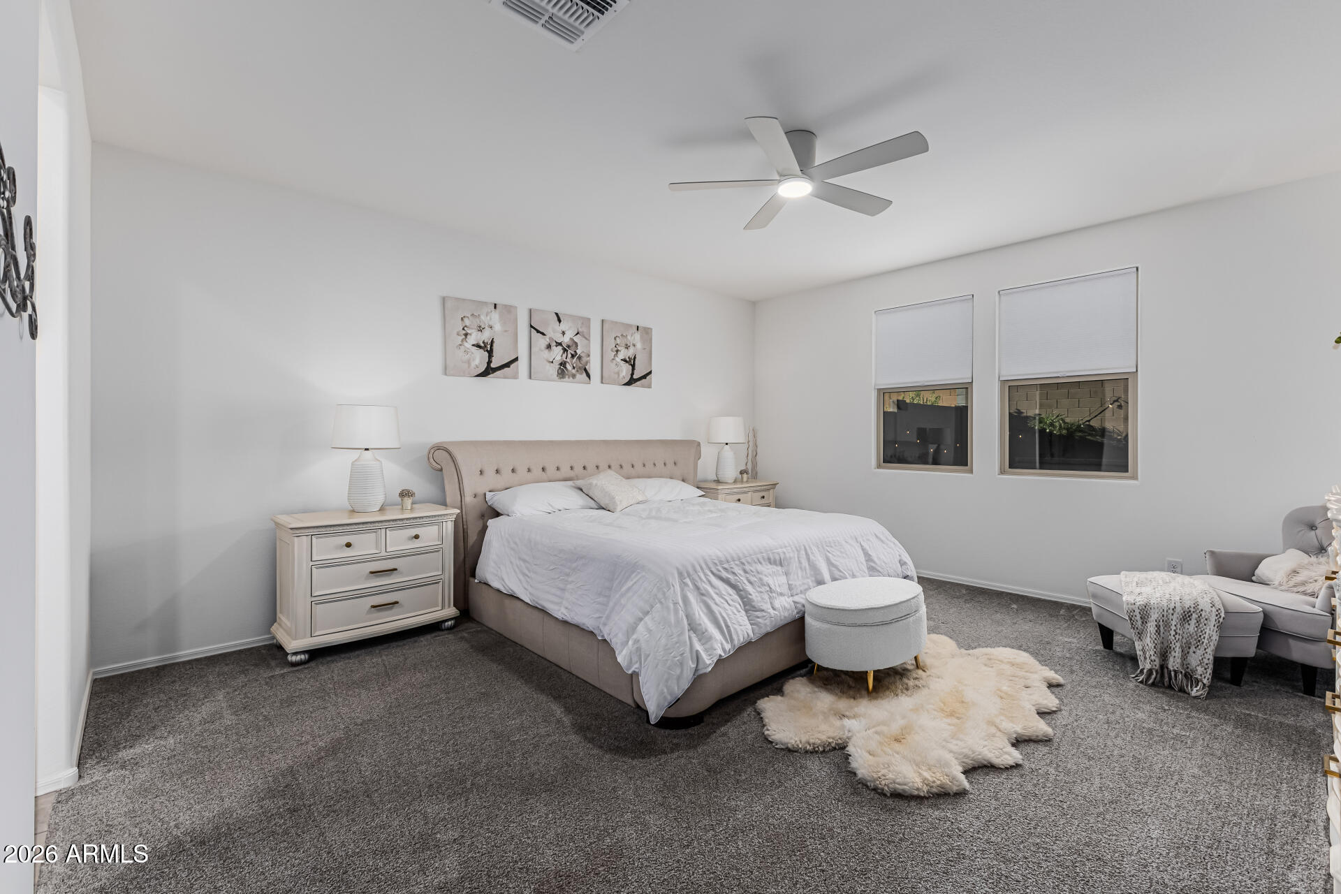 17140 W RUNNING DEER Trail