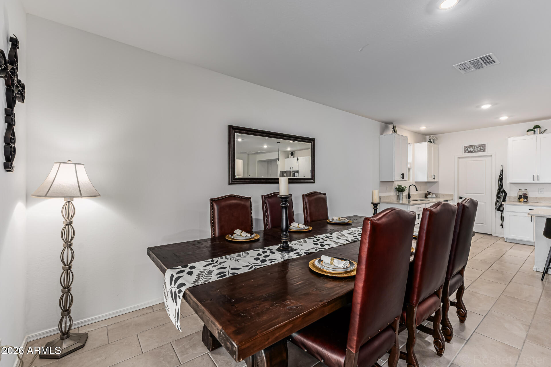 17140 W RUNNING DEER Trail