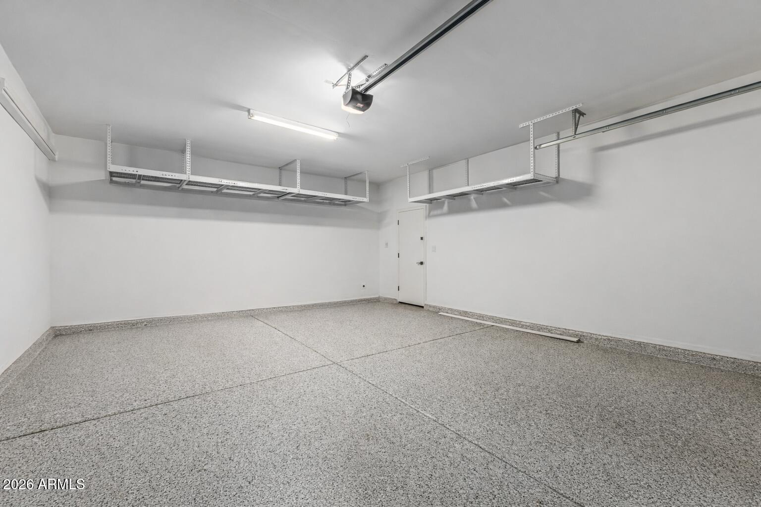 17140 W RUNNING DEER Trail