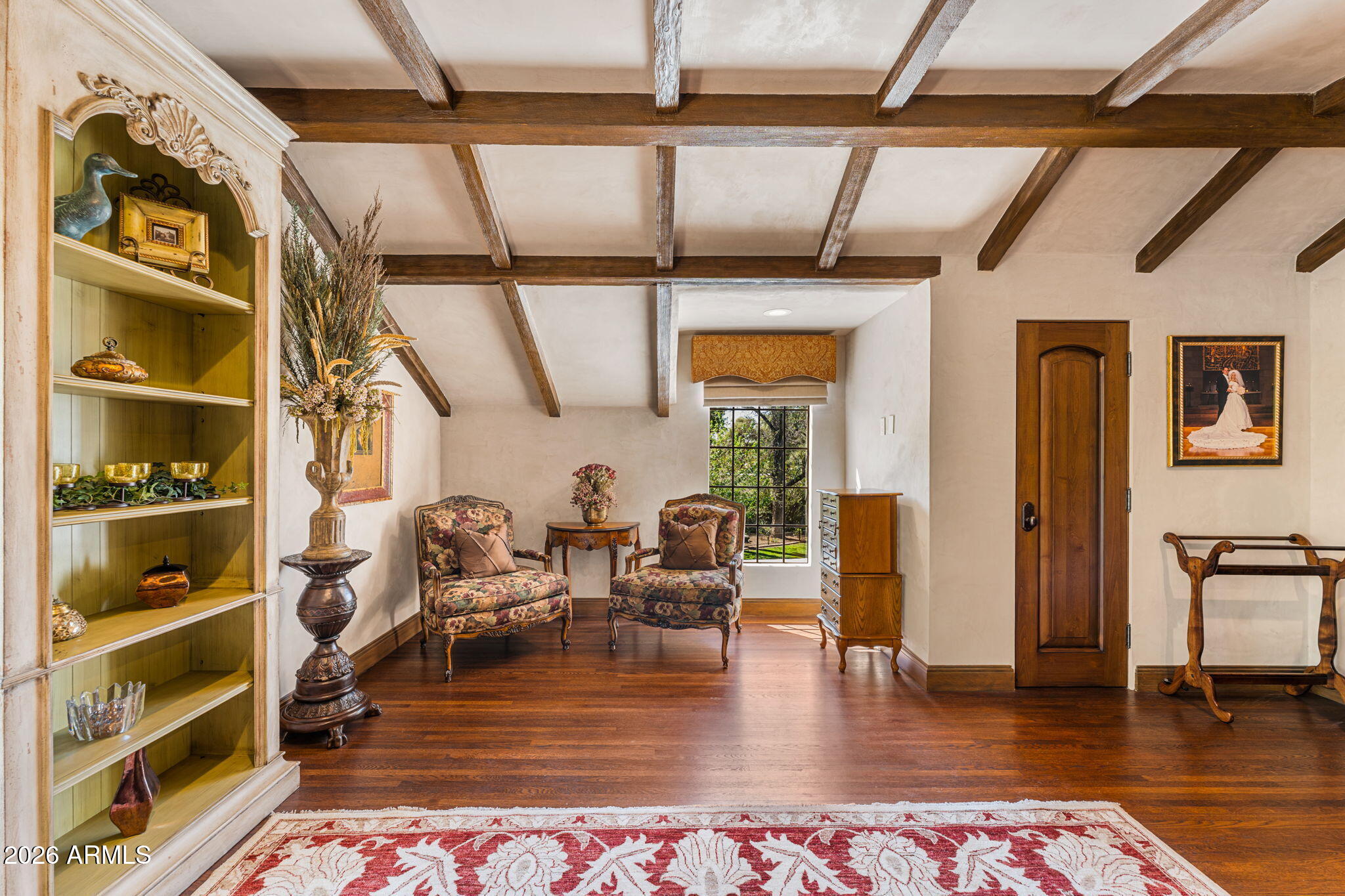 1015 W ENCANTO Boulevard