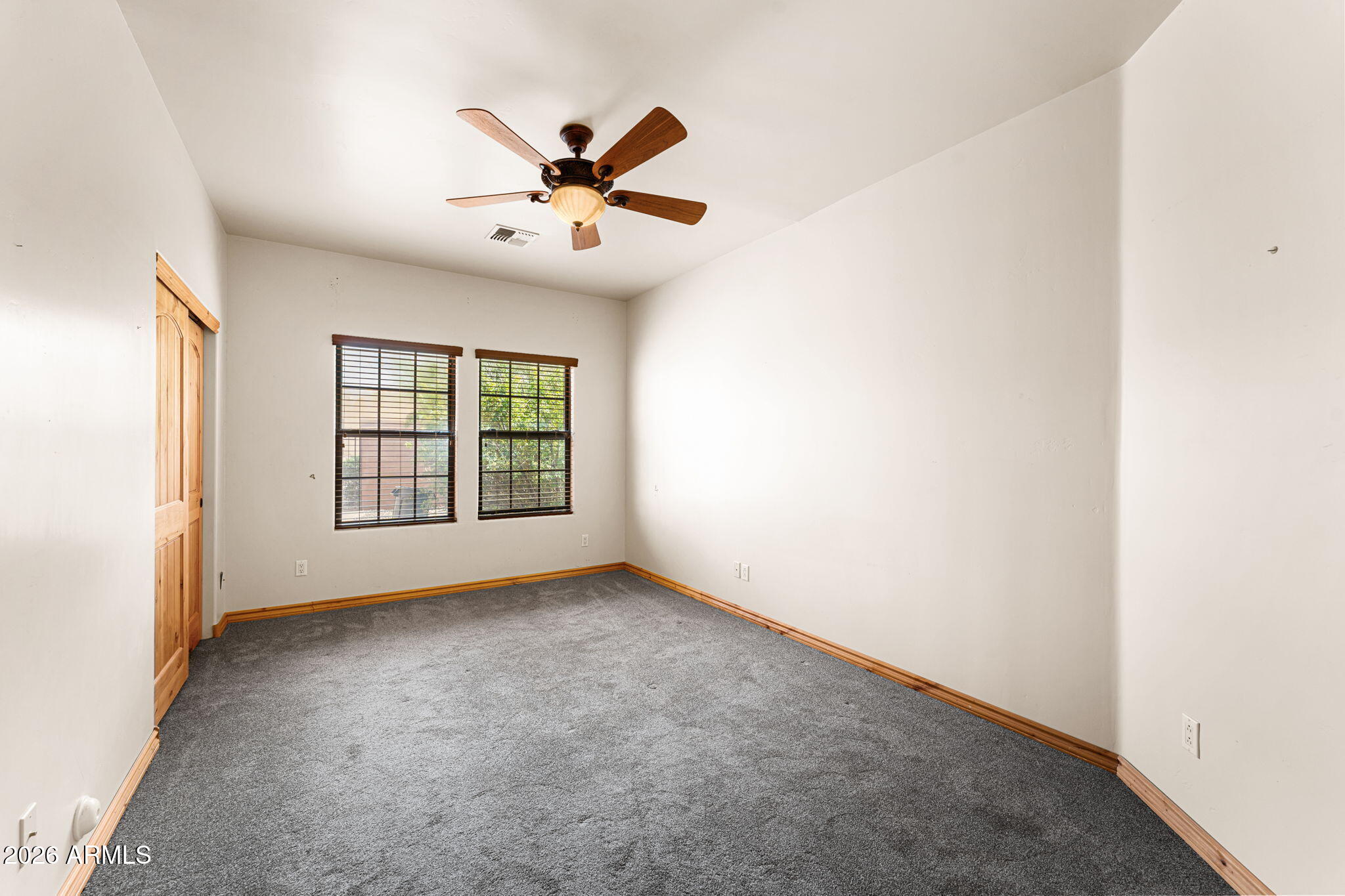 6646 E LONE MOUNTAIN Road