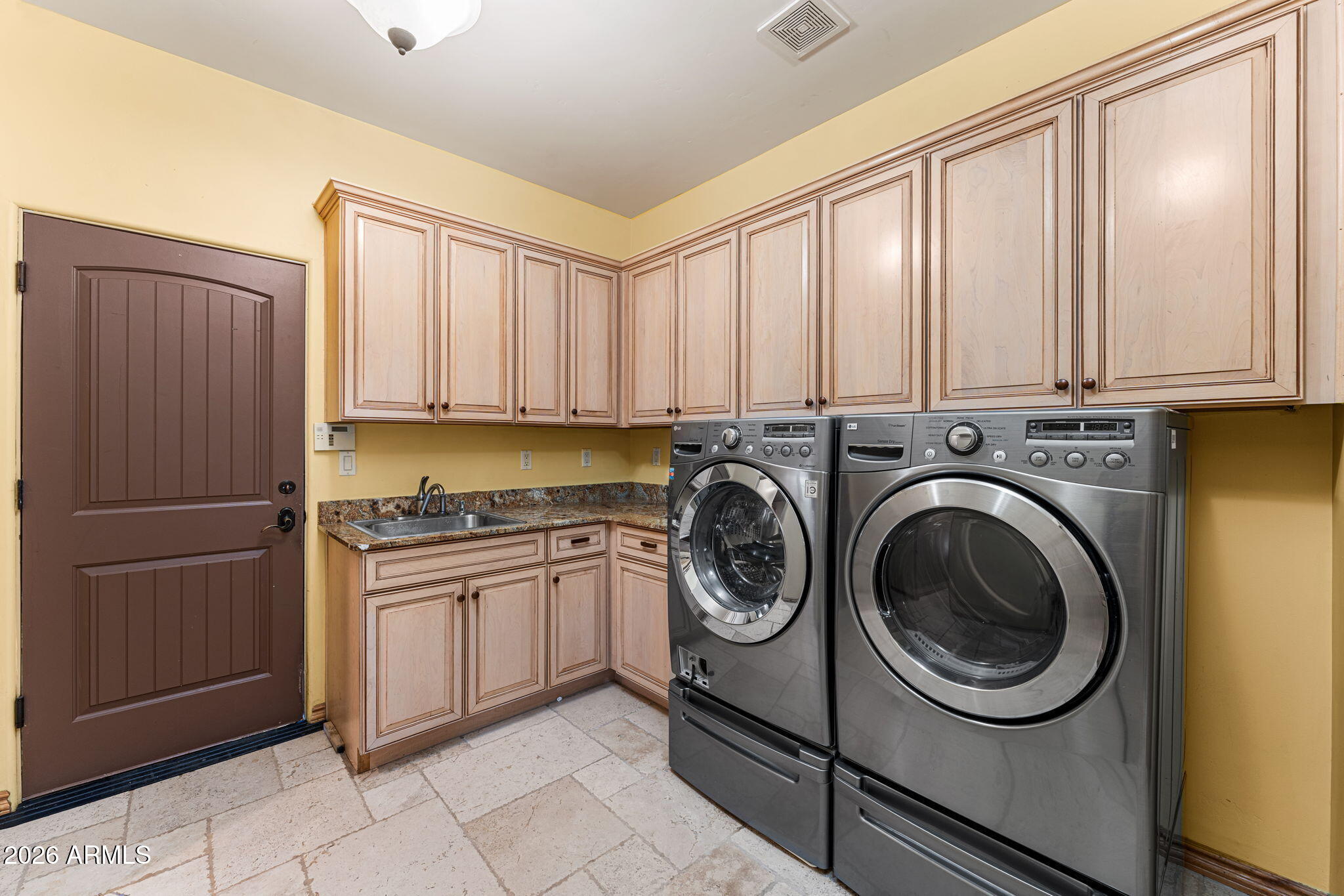 6646 E LONE MOUNTAIN Road