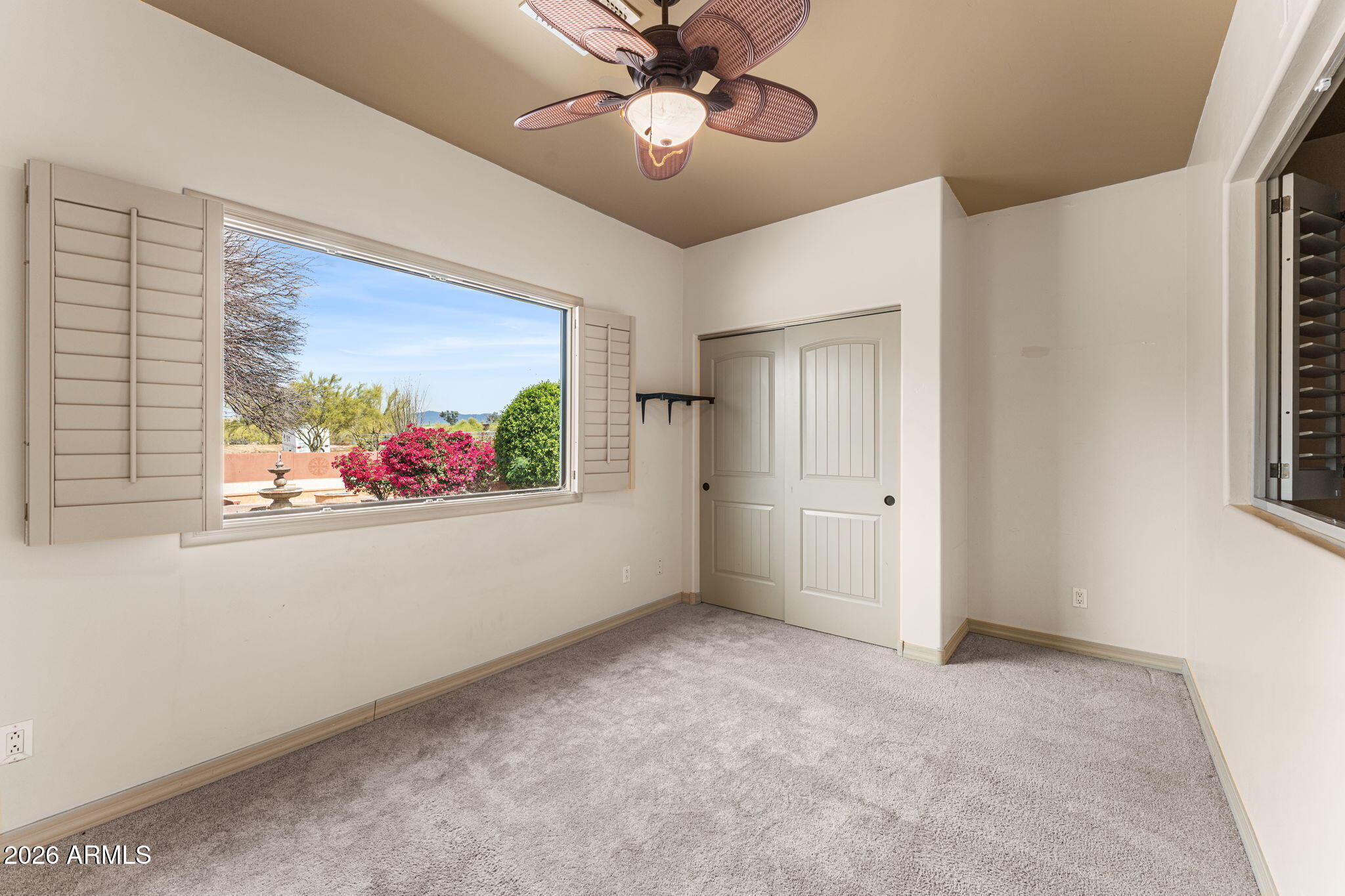 6646 E LONE MOUNTAIN Road