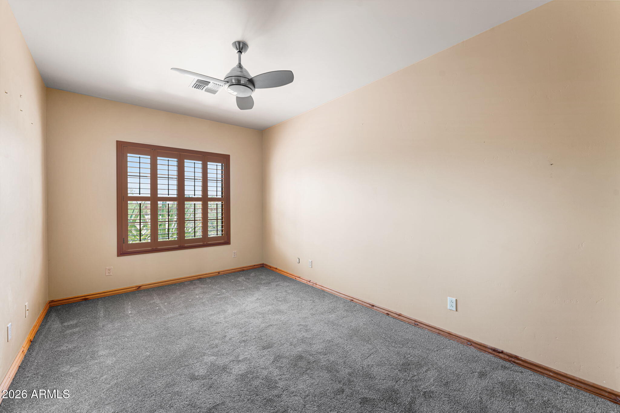 6646 E LONE MOUNTAIN Road