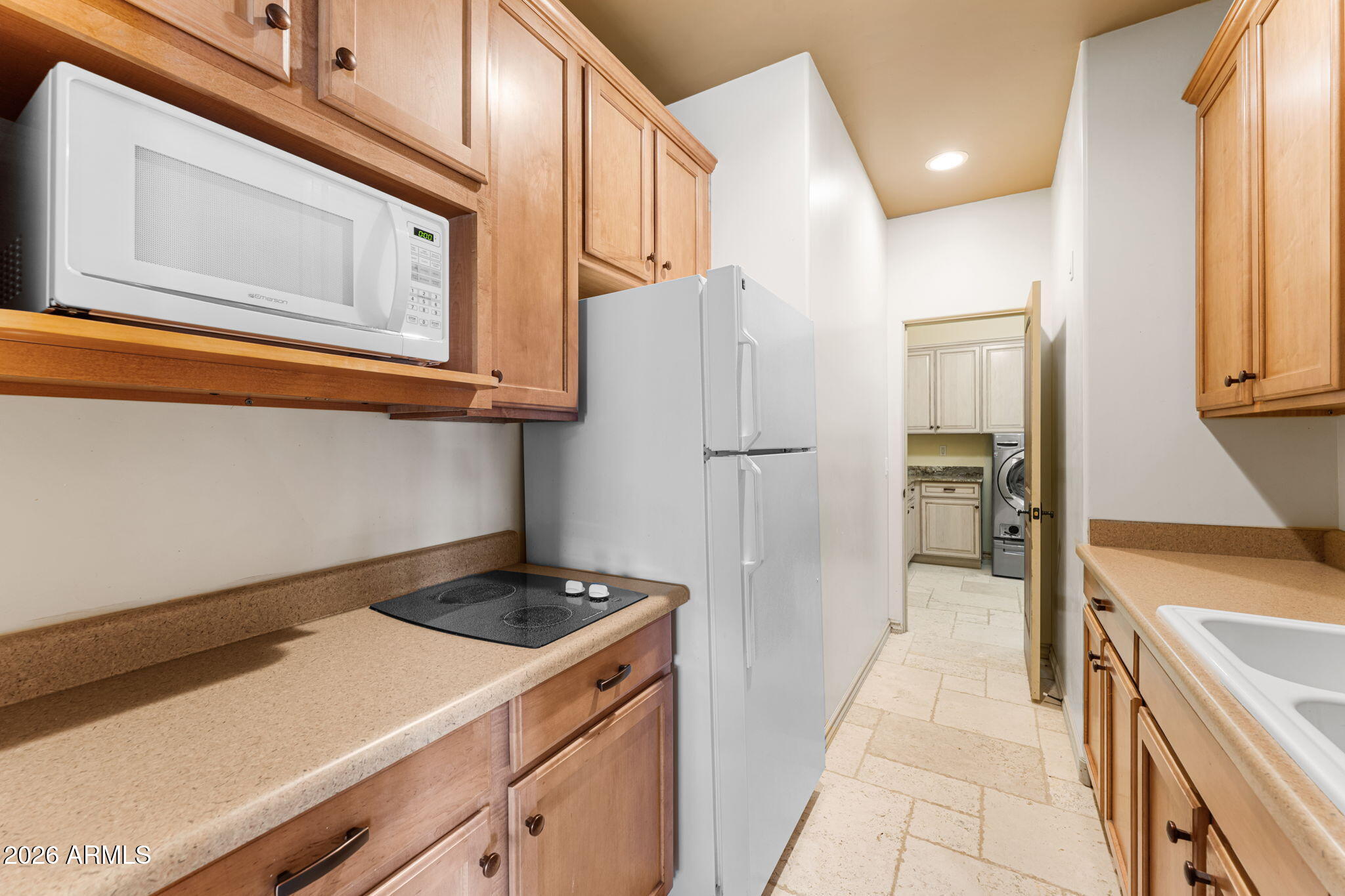 6646 E LONE MOUNTAIN Road