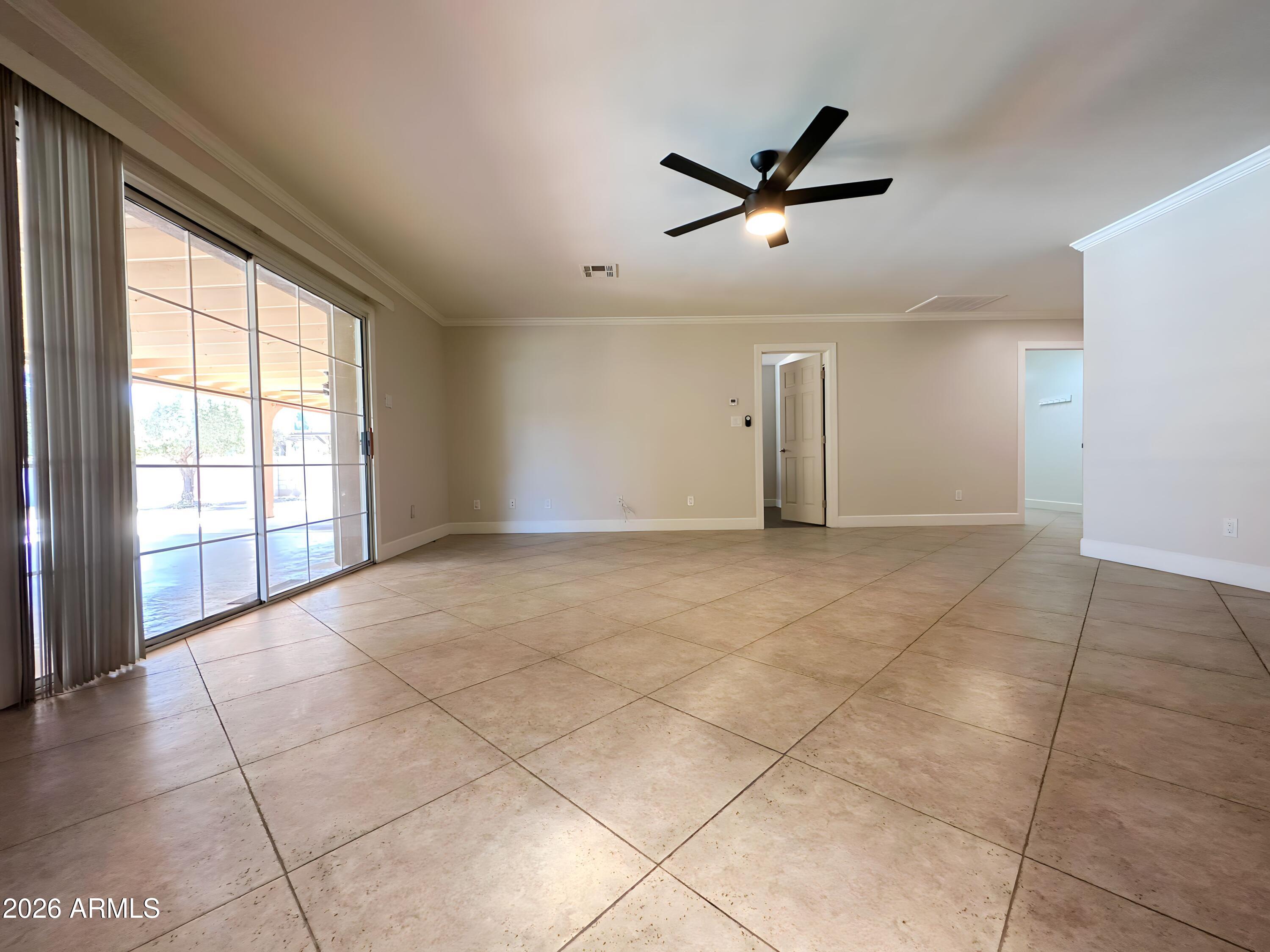 5337 E THUNDERBIRD Road