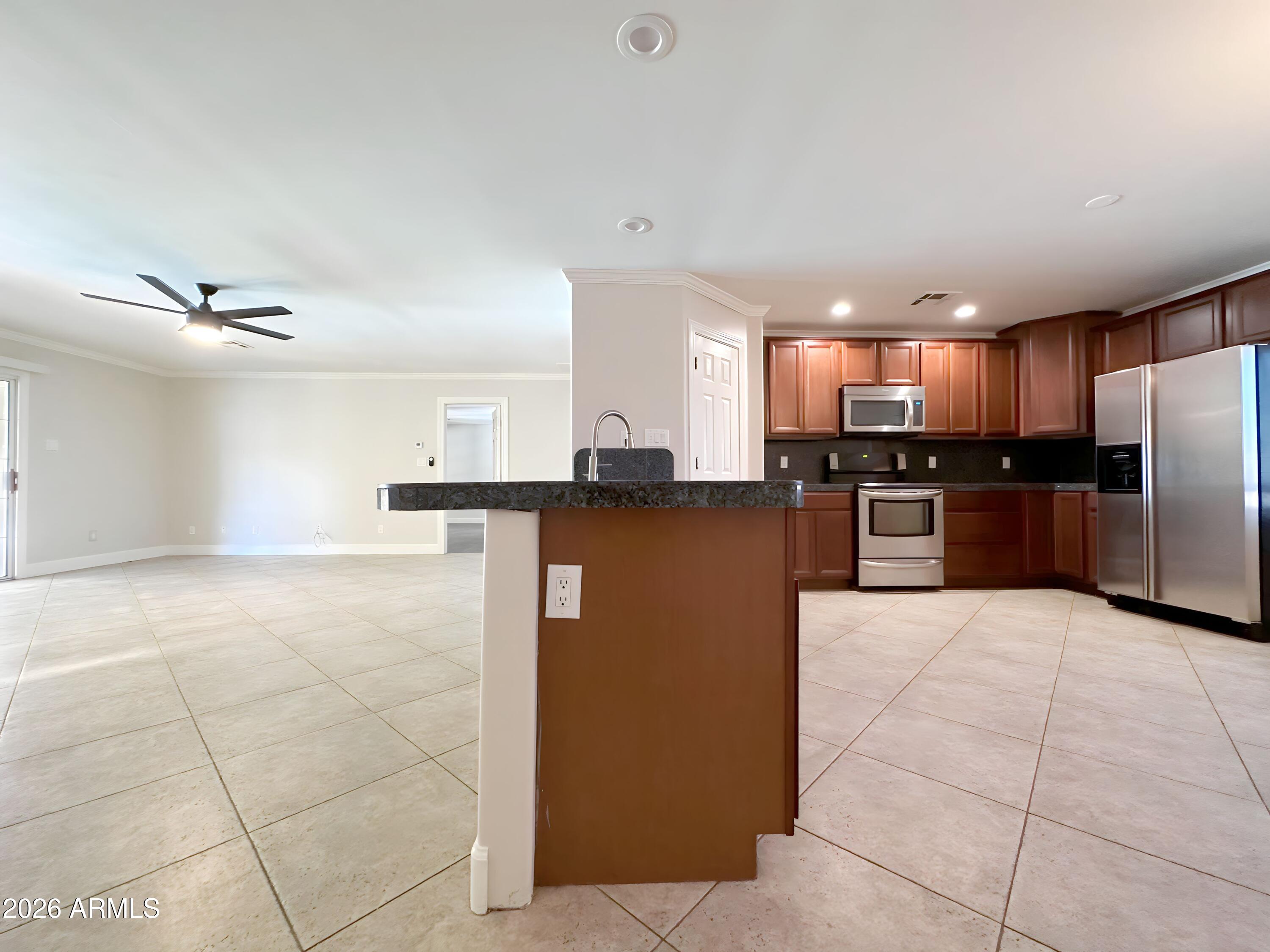 5337 E THUNDERBIRD Road