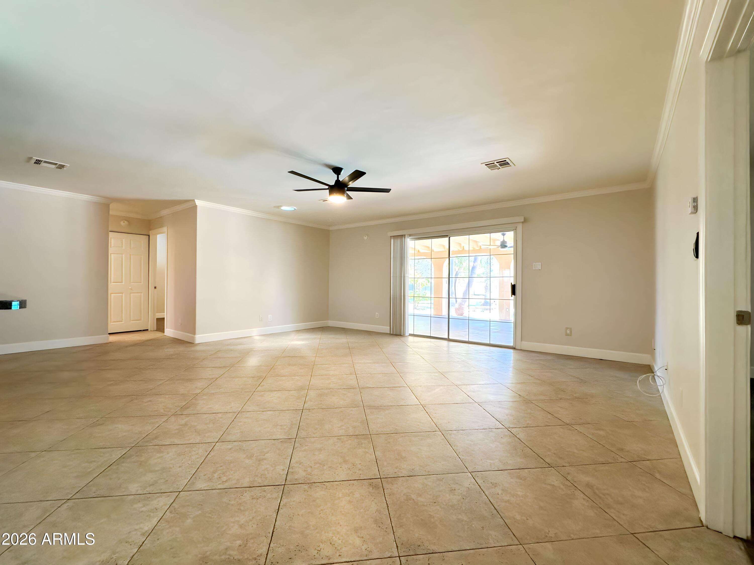 5337 E THUNDERBIRD Road