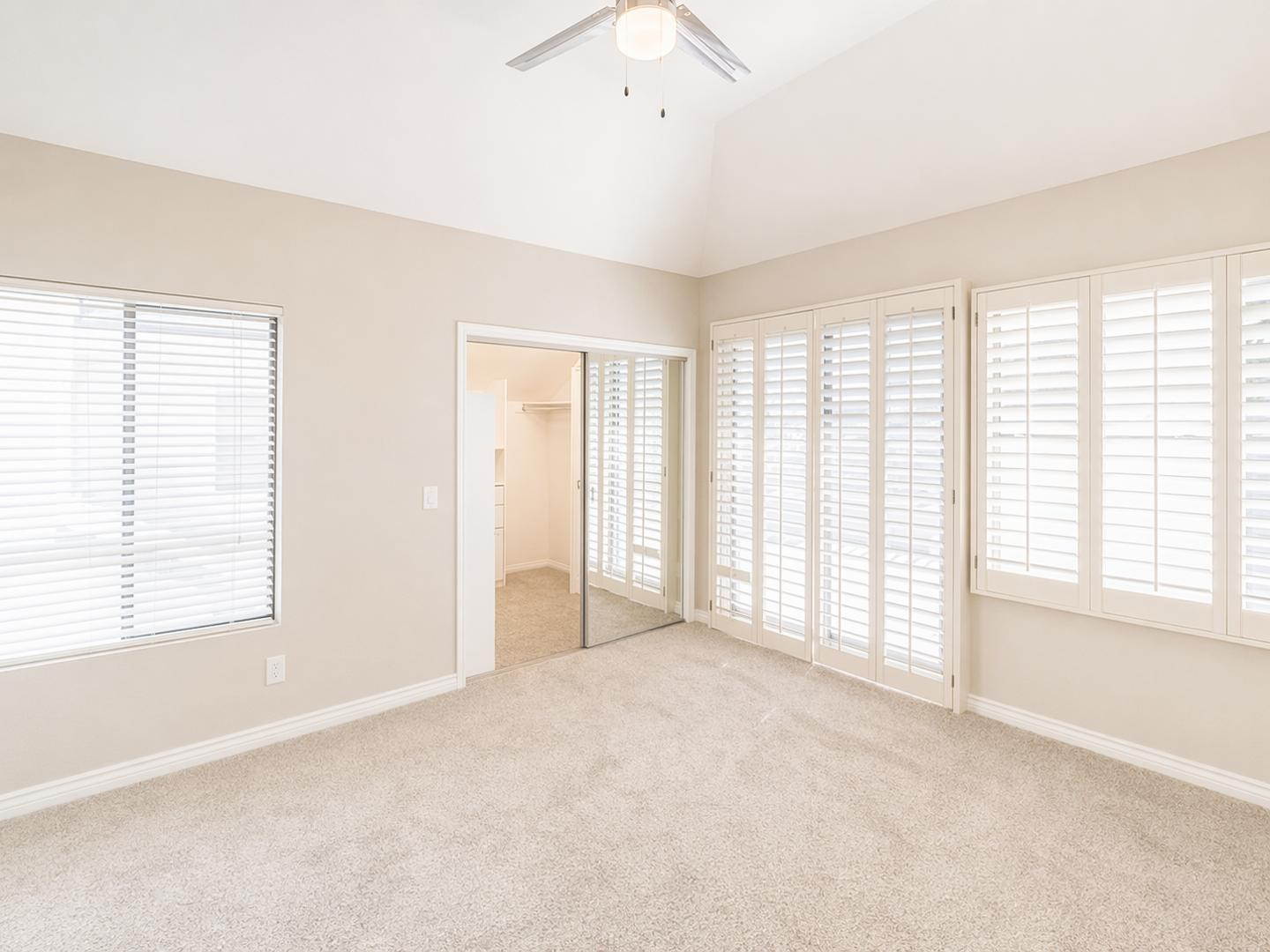 7272 E Gainey Ranch Road Unit 19