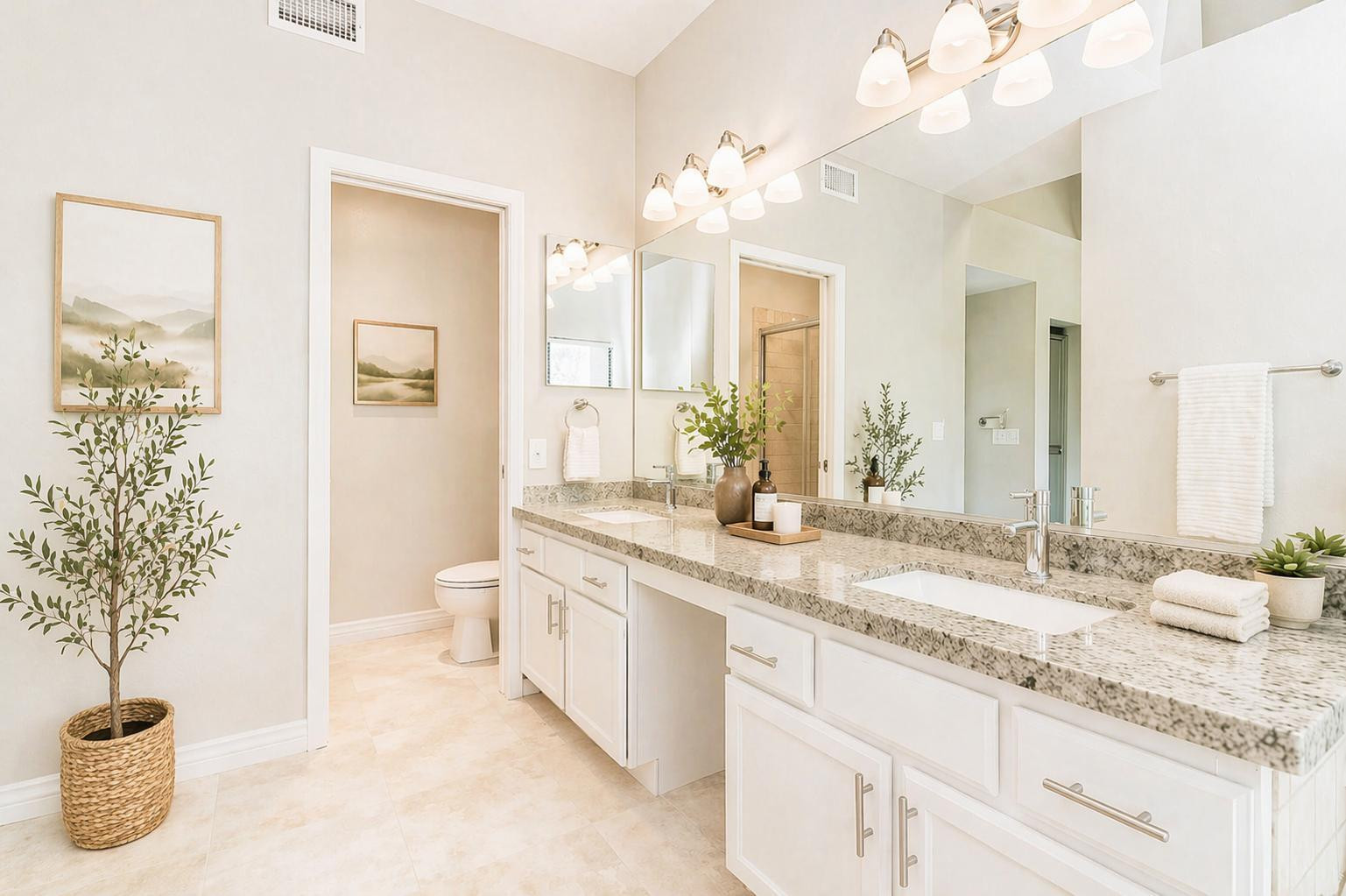 7272 E Gainey Ranch Road Unit 19