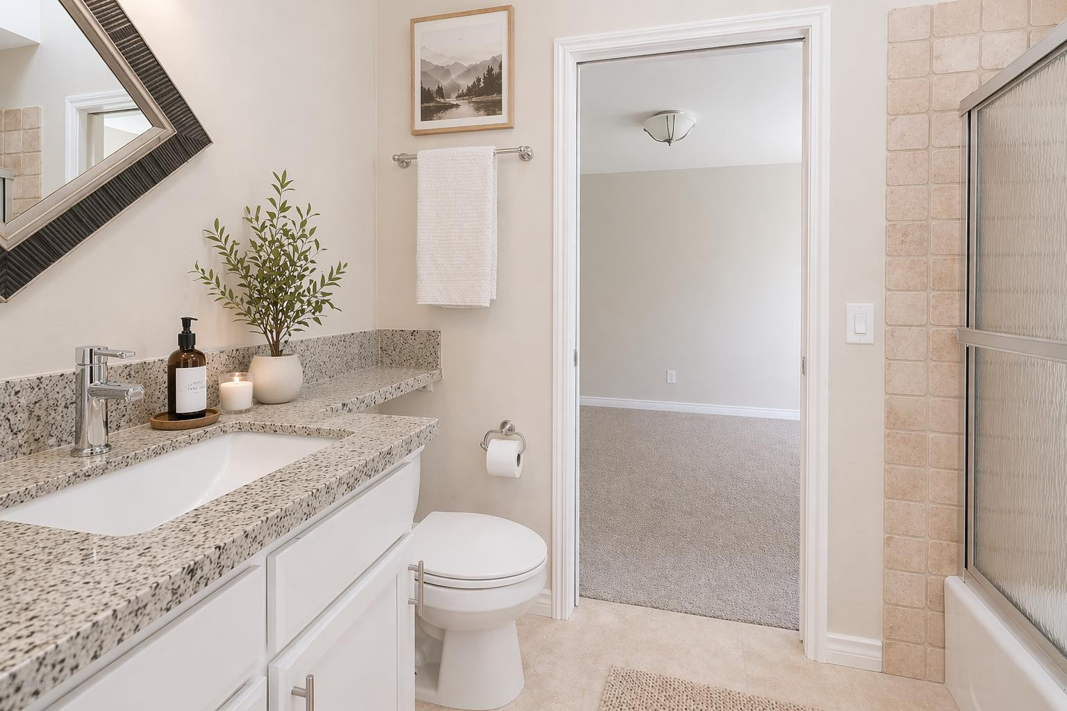 7272 E Gainey Ranch Road Unit 19