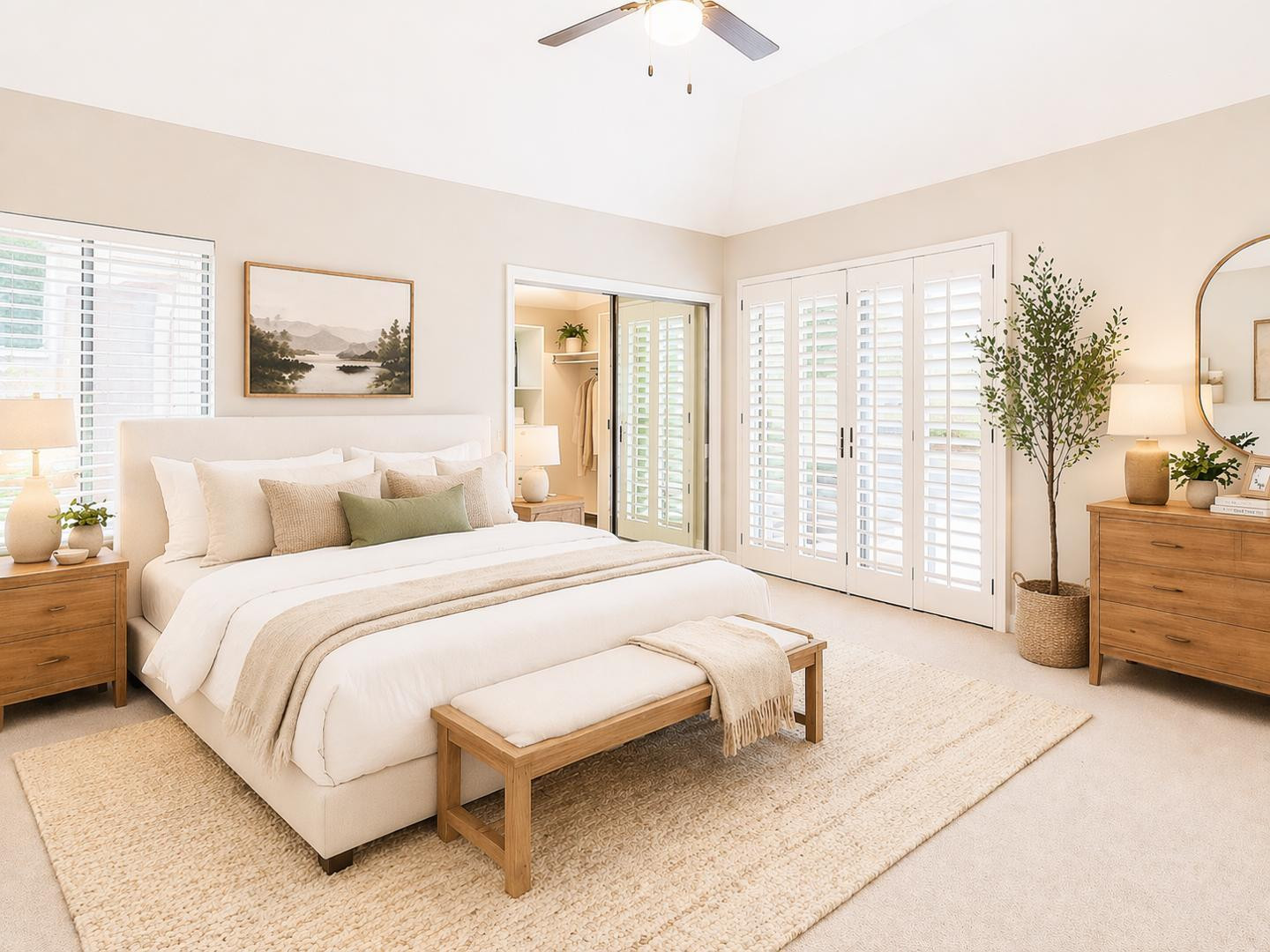 7272 E Gainey Ranch Road Unit 19