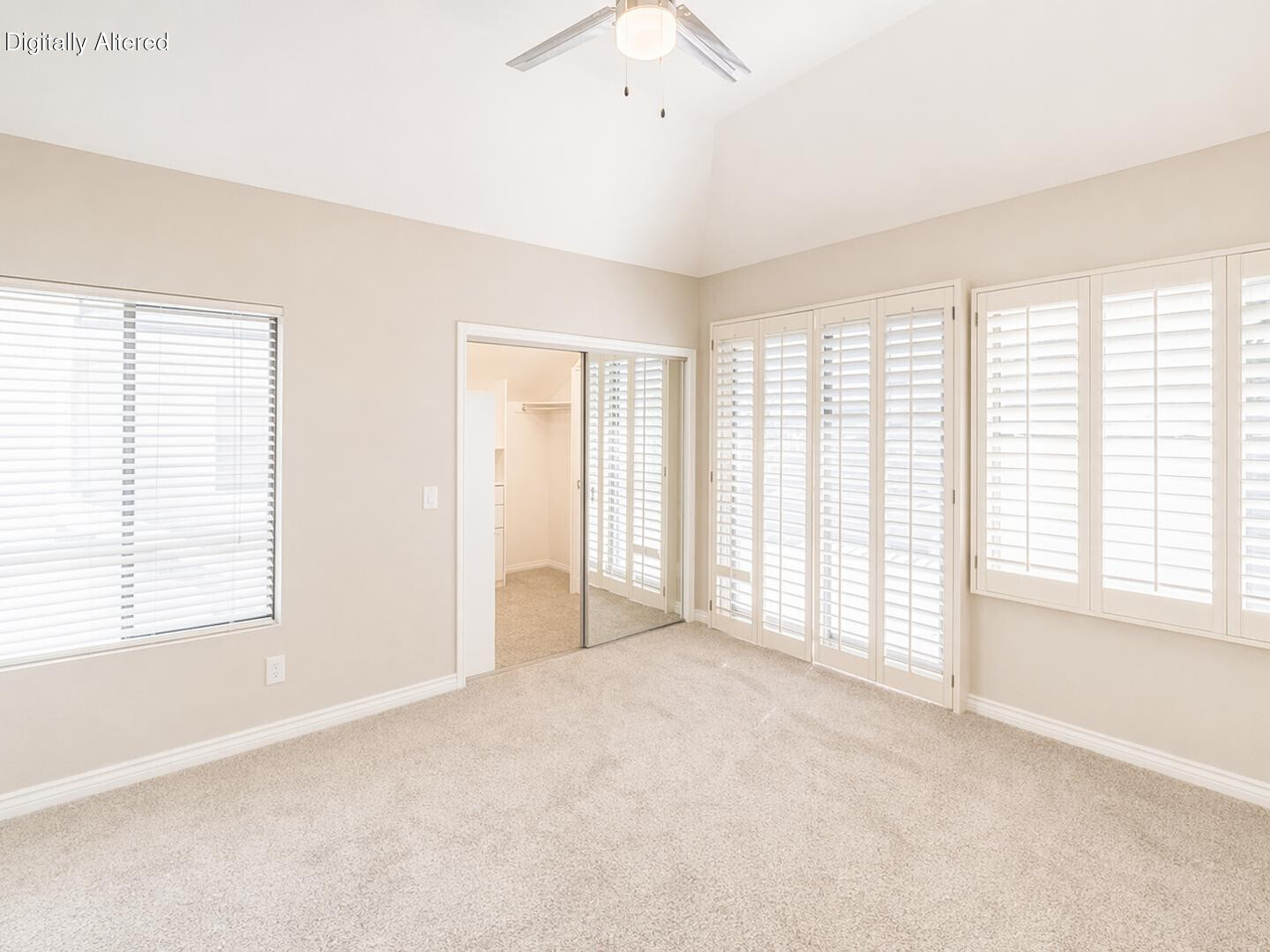 7272 E Gainey Ranch Road Unit 19