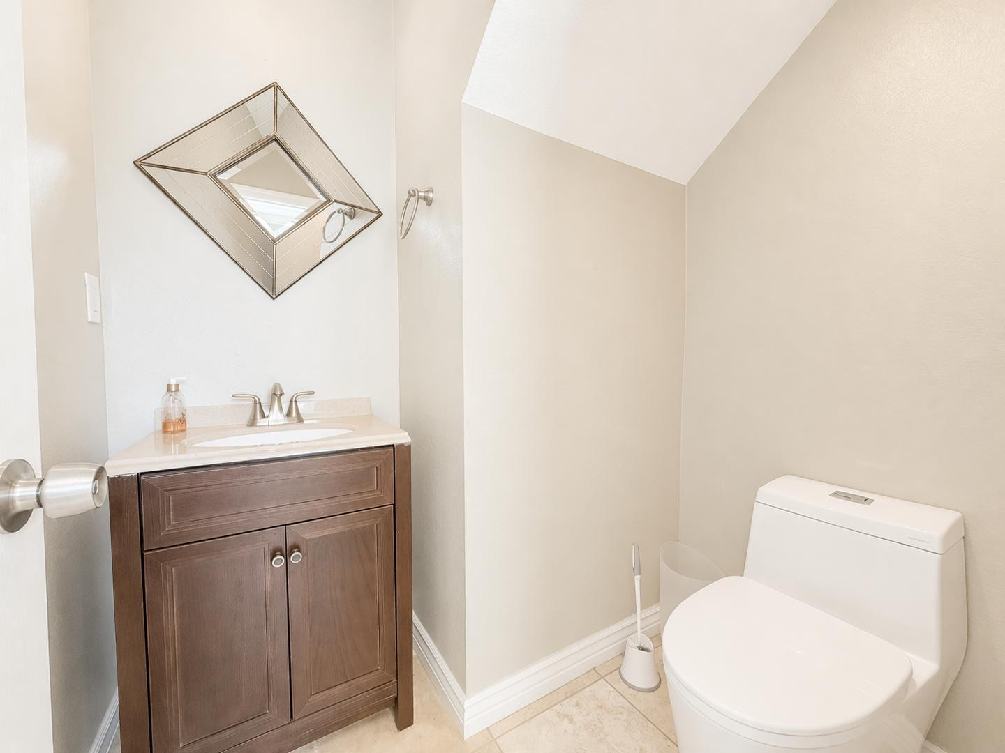 7272 E Gainey Ranch Road Unit 19