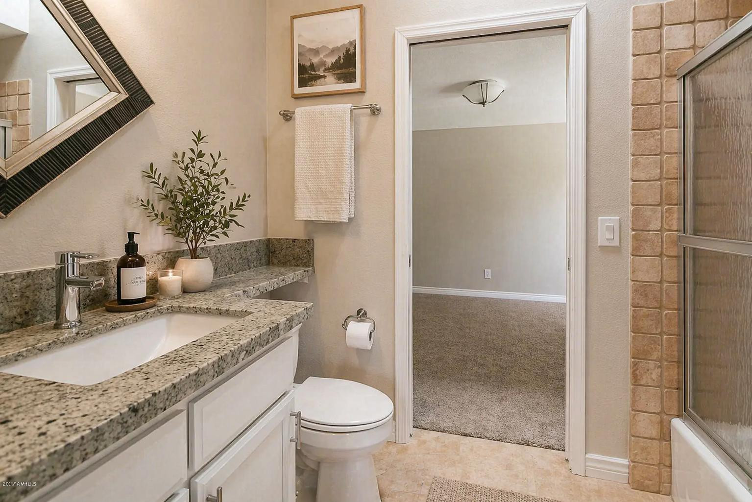 7272 E Gainey Ranch Road Unit 19
