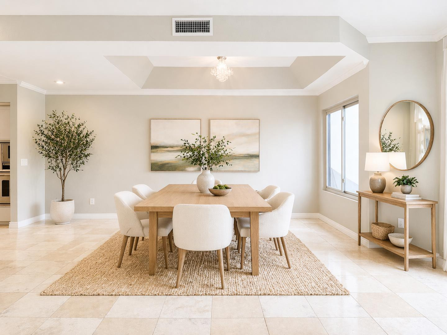 7272 E Gainey Ranch Road Unit 19