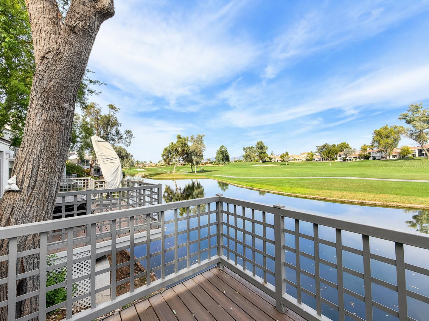 7272 E Gainey Ranch Road Unit 19