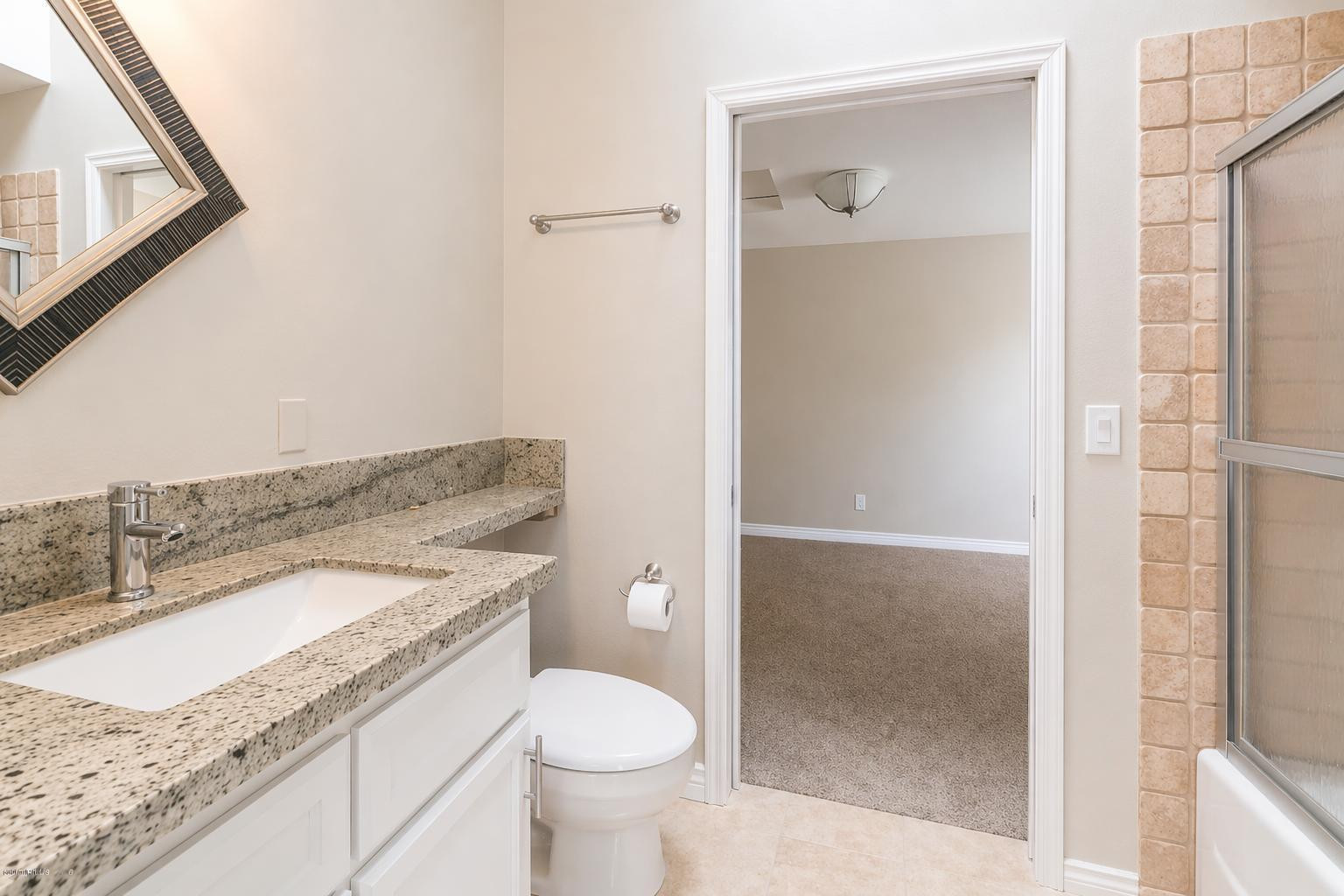 7272 E Gainey Ranch Road Unit 19
