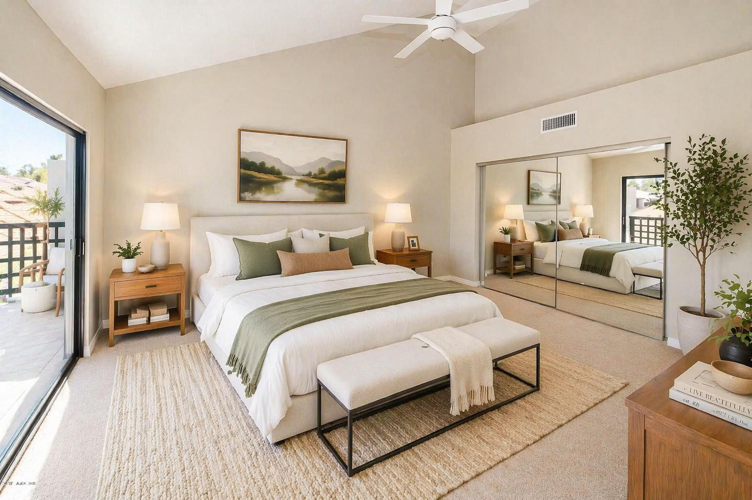 7272 E Gainey Ranch Road Unit 19