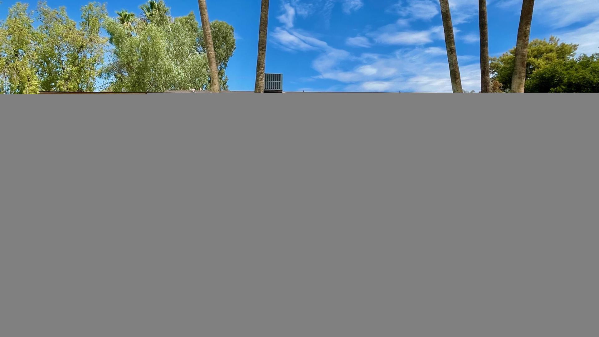 5337 E Thunderbird Road