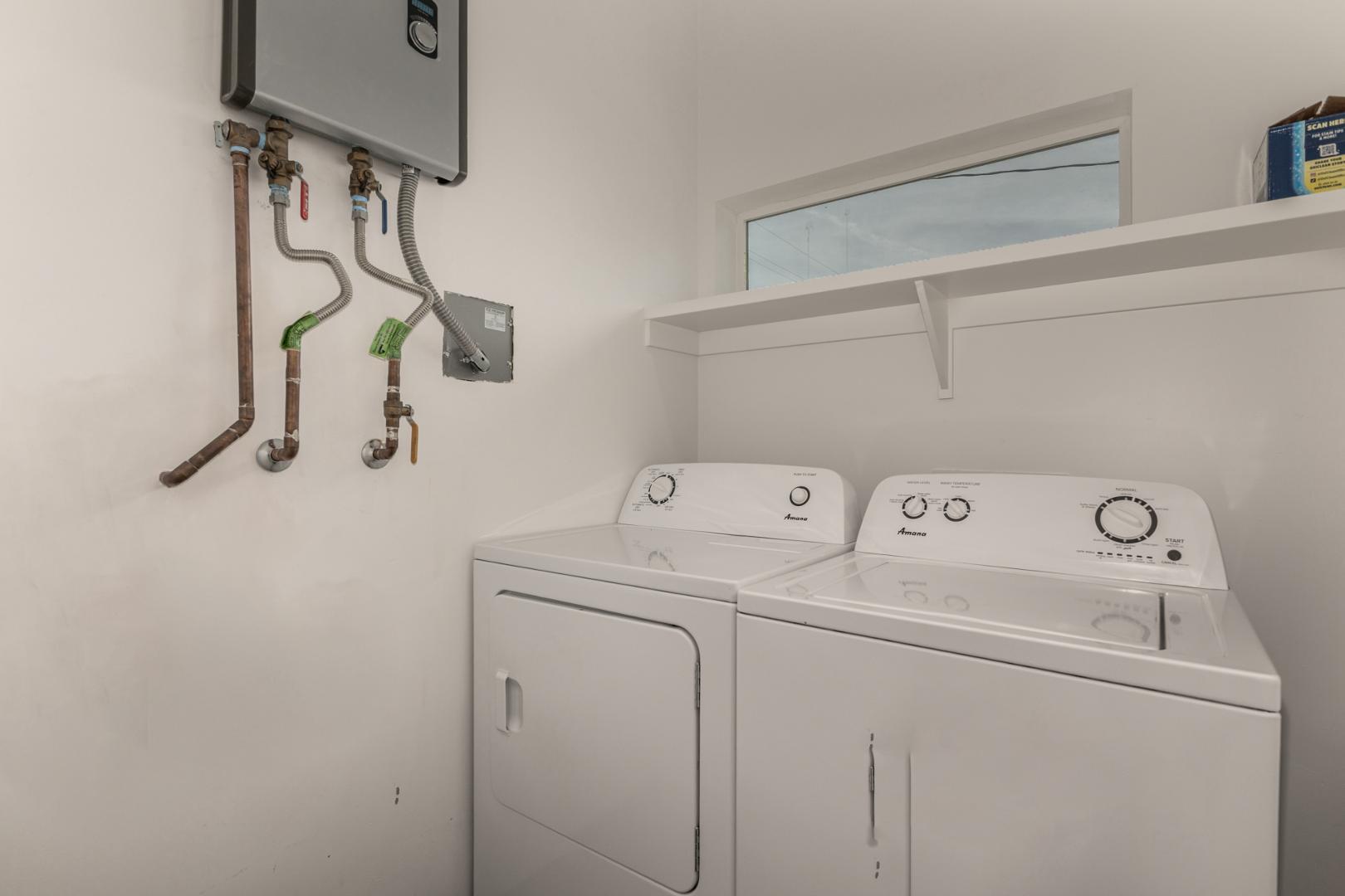 1933 E Monroe Street 1