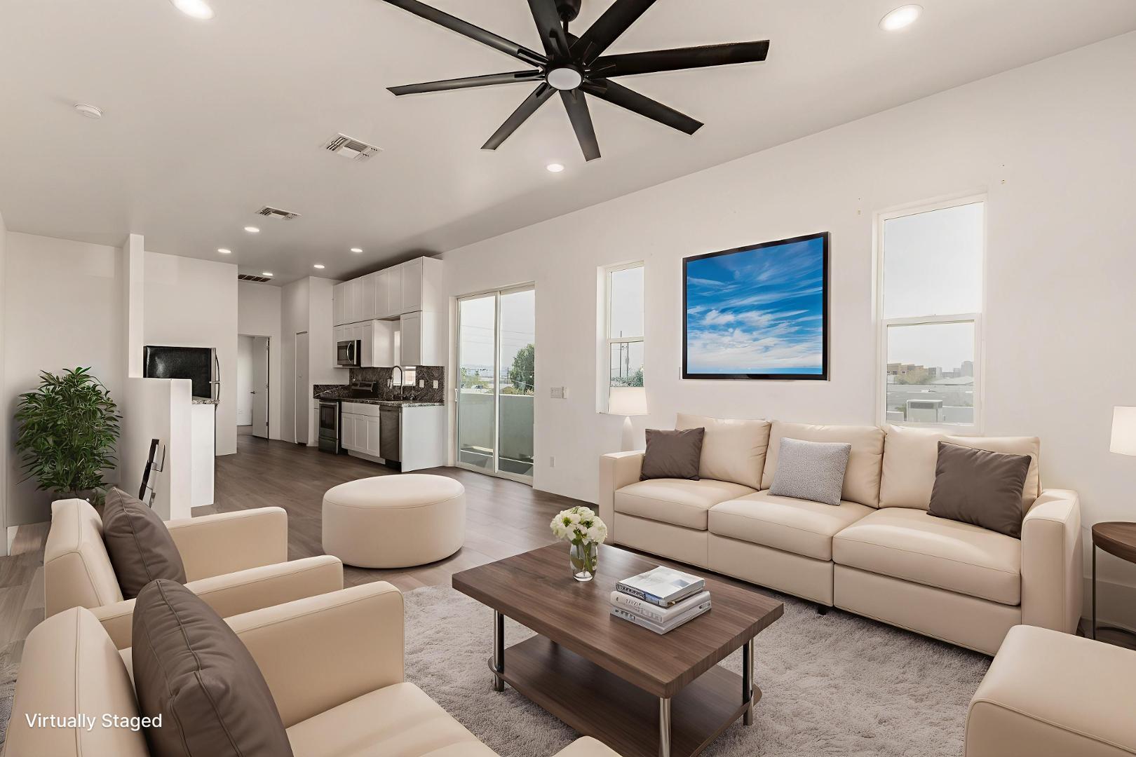 1933 E Monroe Street 1