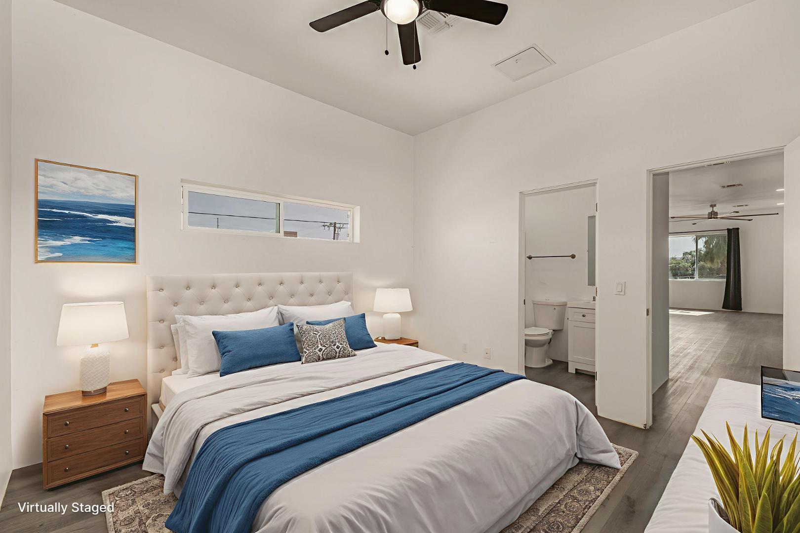 1933 E Monroe Street 1