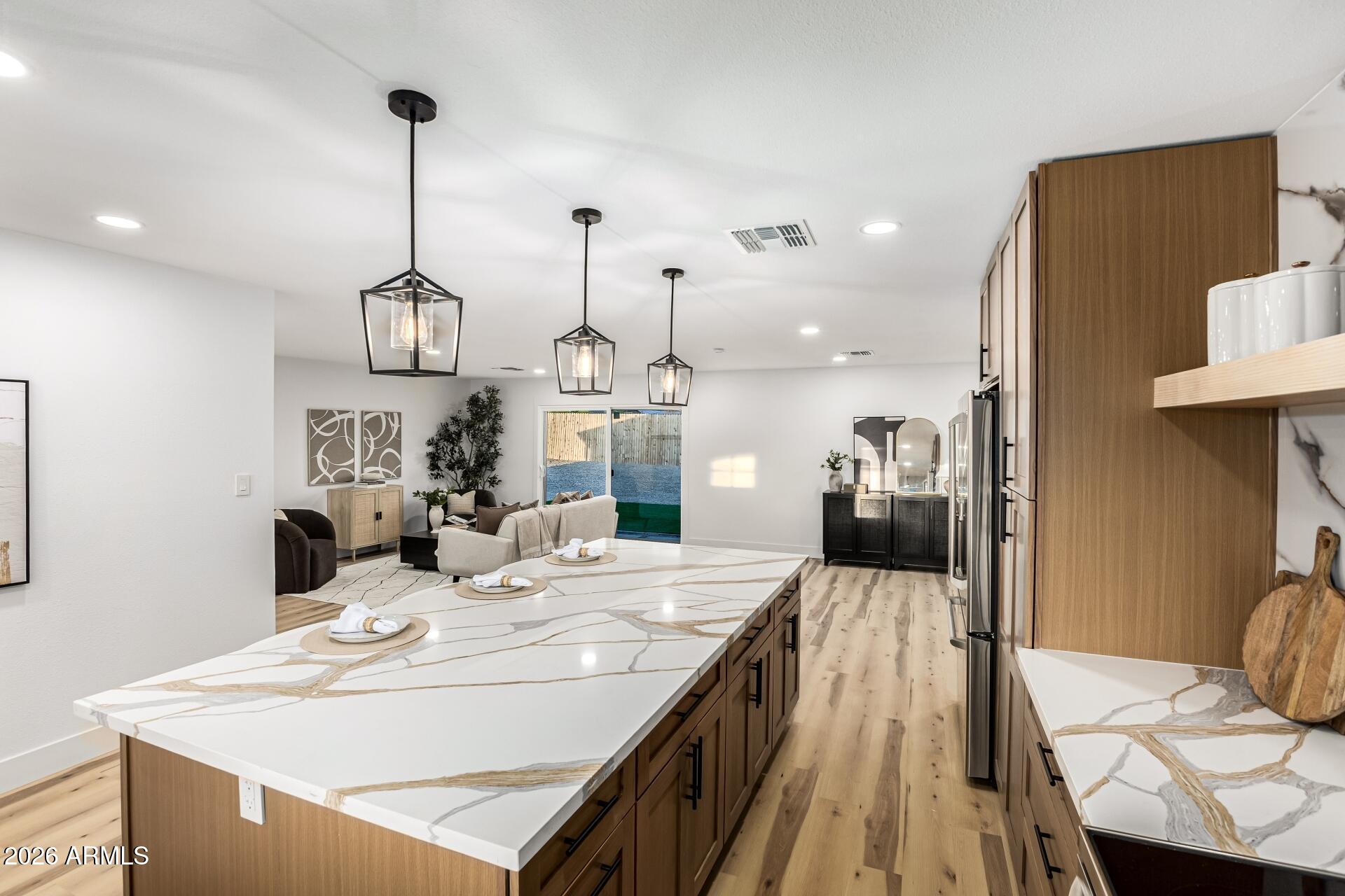 1515 N SAGUARO Drive