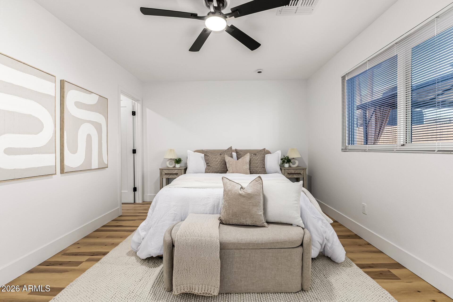 1515 N SAGUARO Drive