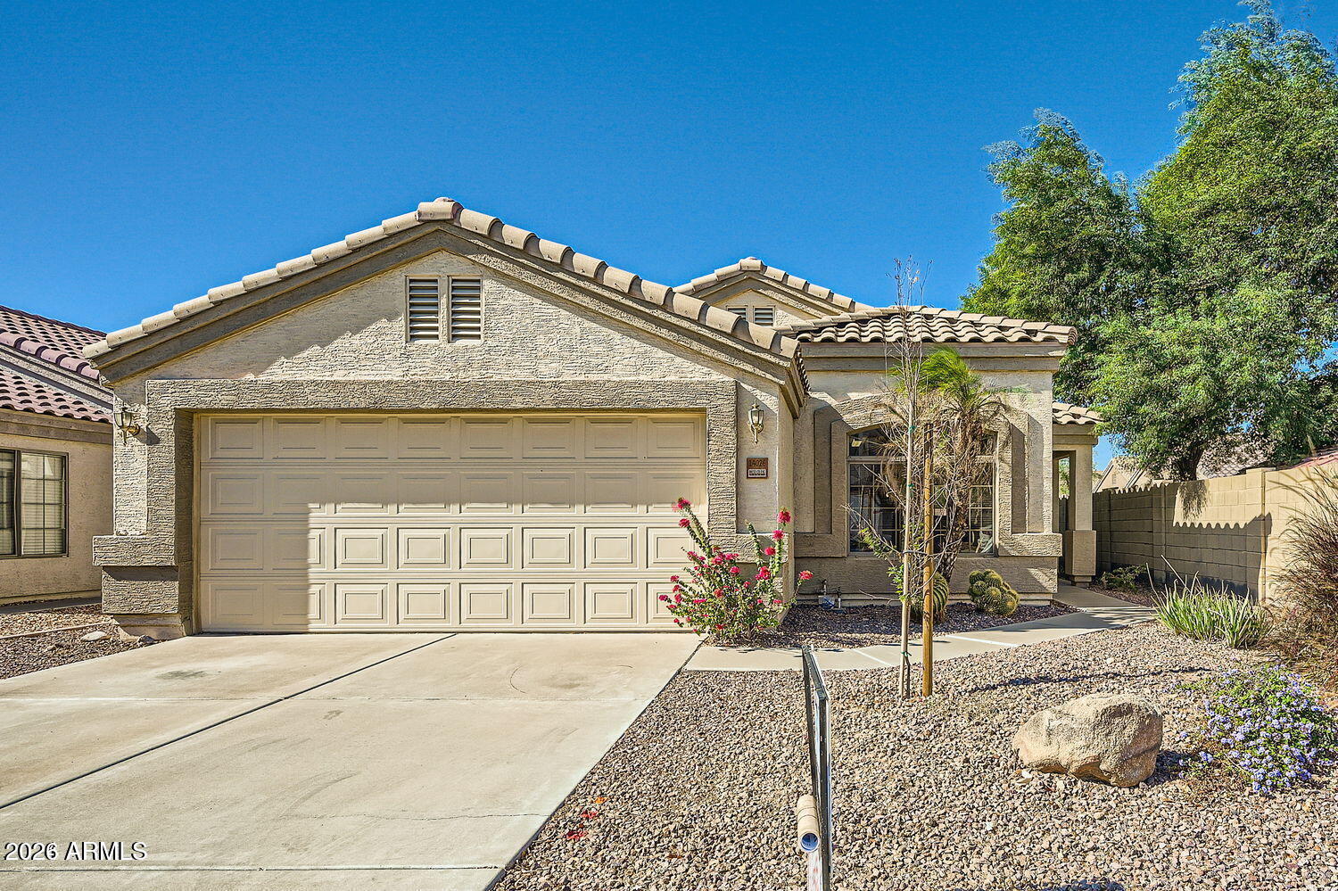 14026 N 130TH Drive