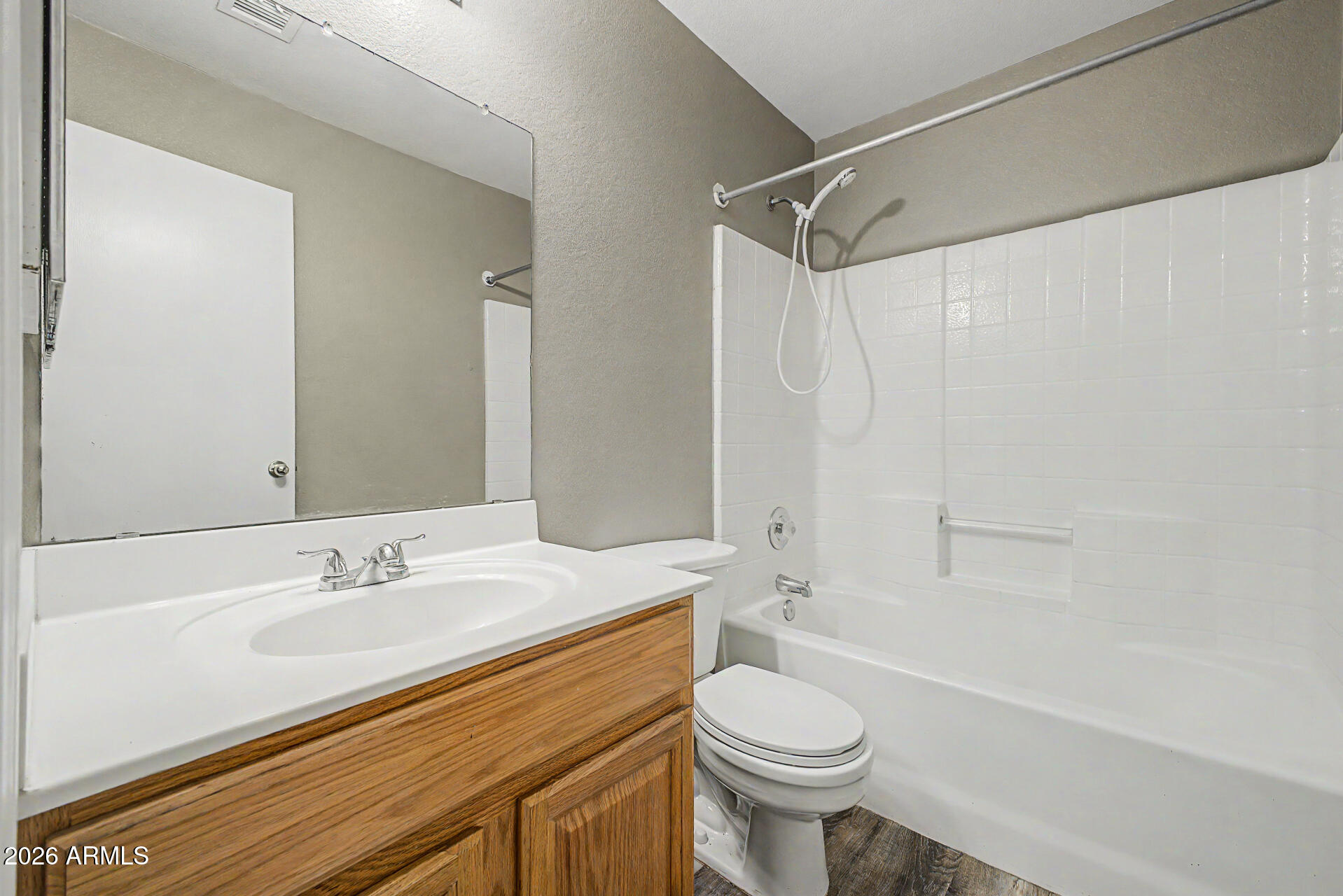 14026 N 130TH Drive