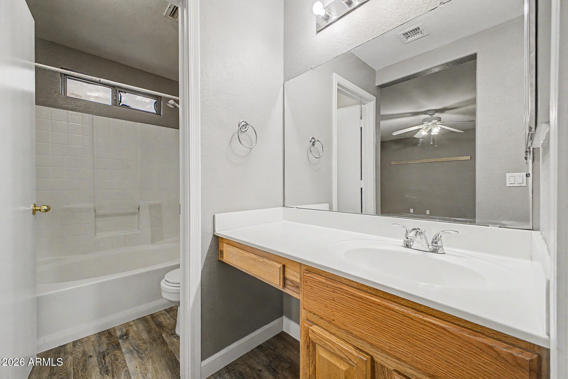 14026 N 130TH Drive