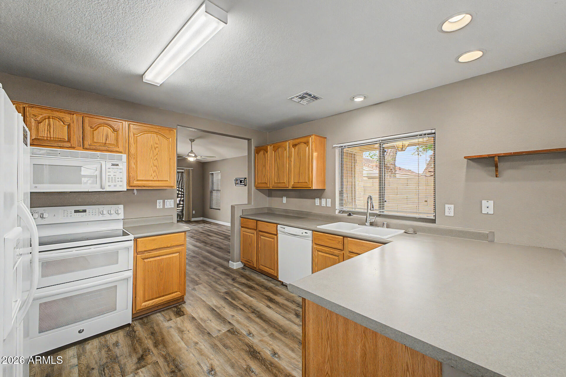 14026 N 130TH Drive