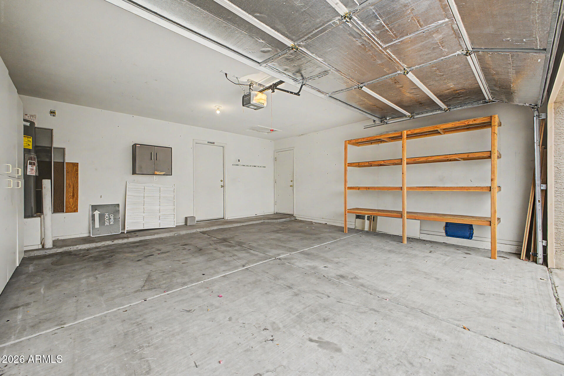 14026 N 130TH Drive