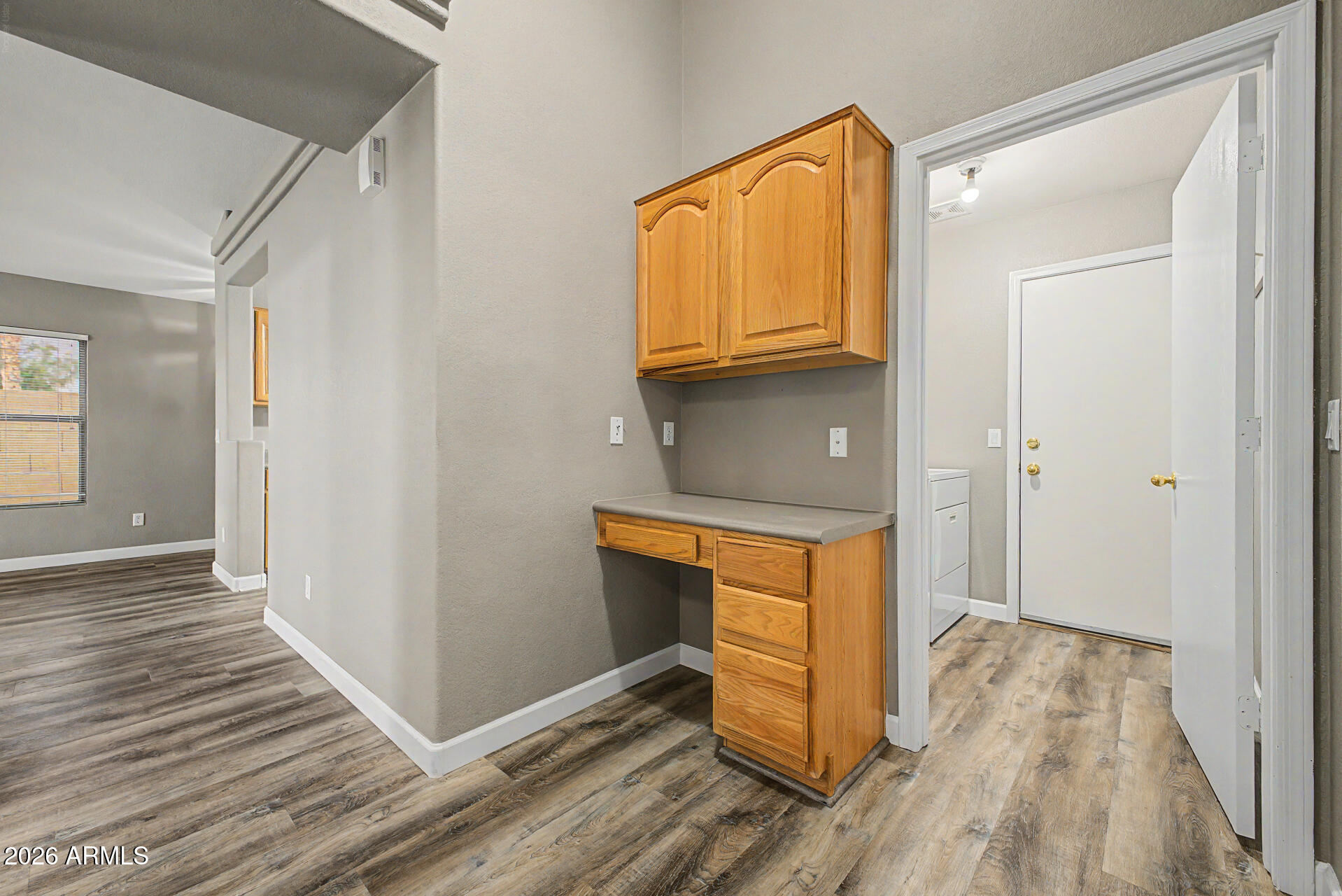 14026 N 130TH Drive