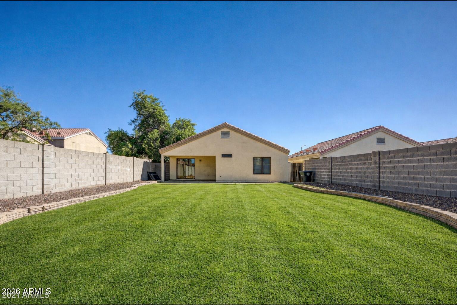 14026 N 130TH Drive