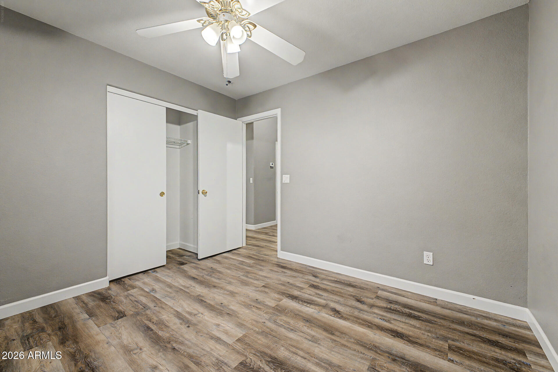 14026 N 130TH Drive