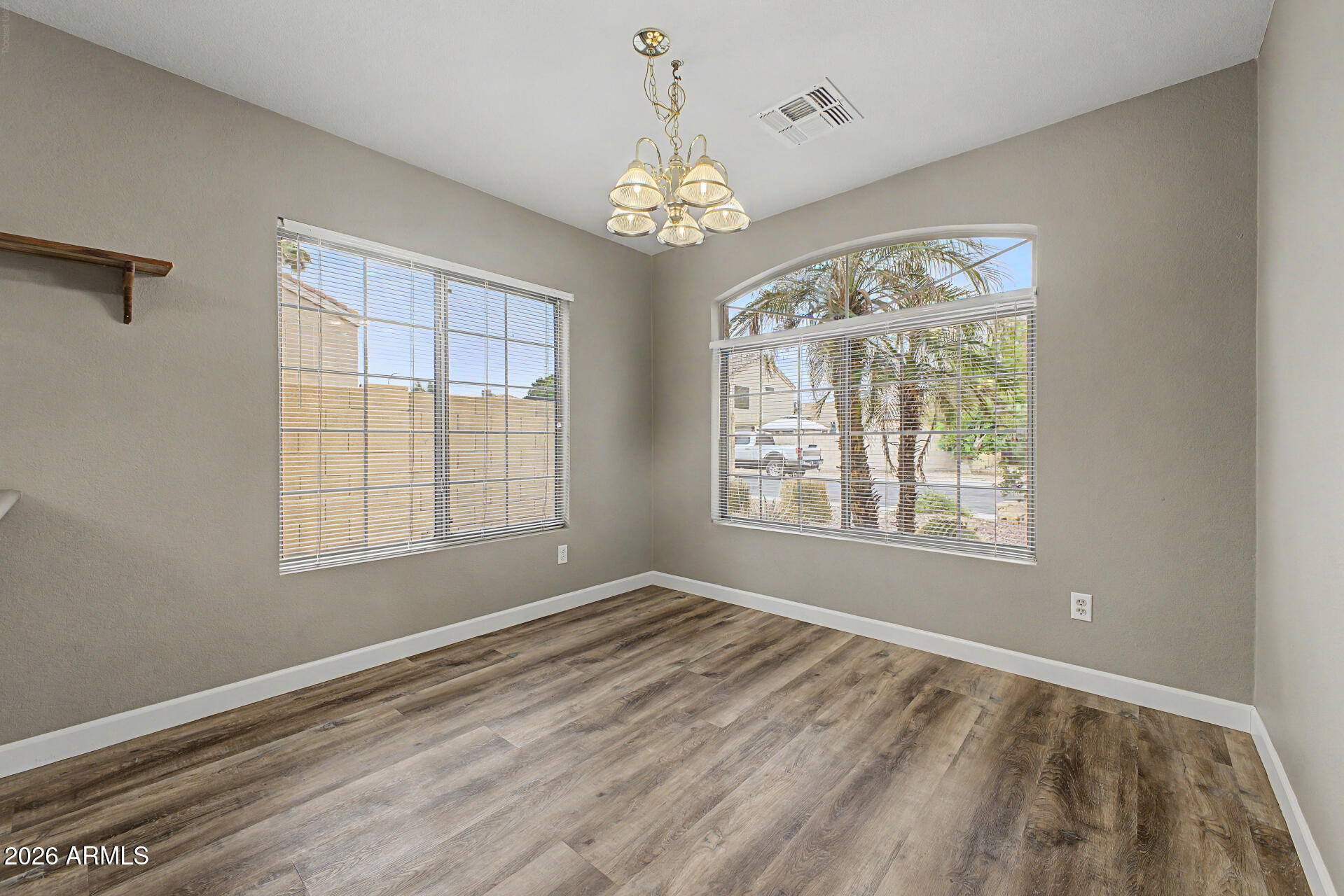14026 N 130TH Drive